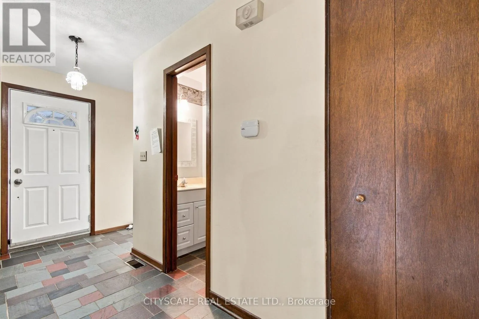 9966 ASGARD ROAD