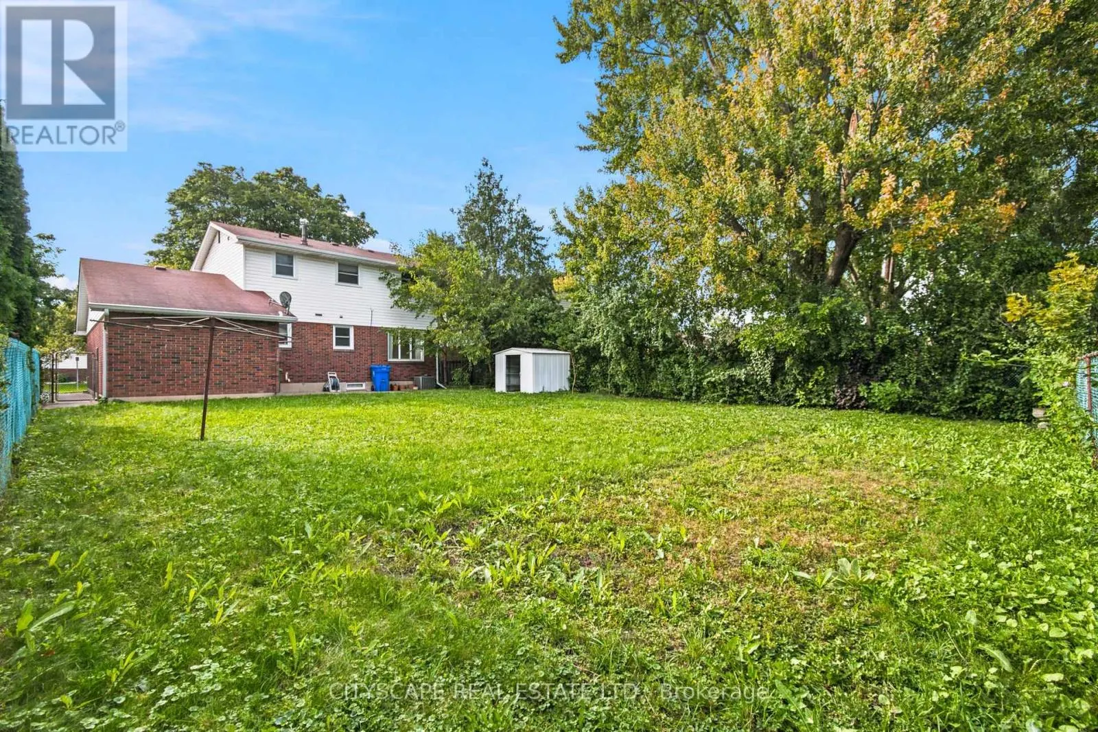 9966 ASGARD ROAD