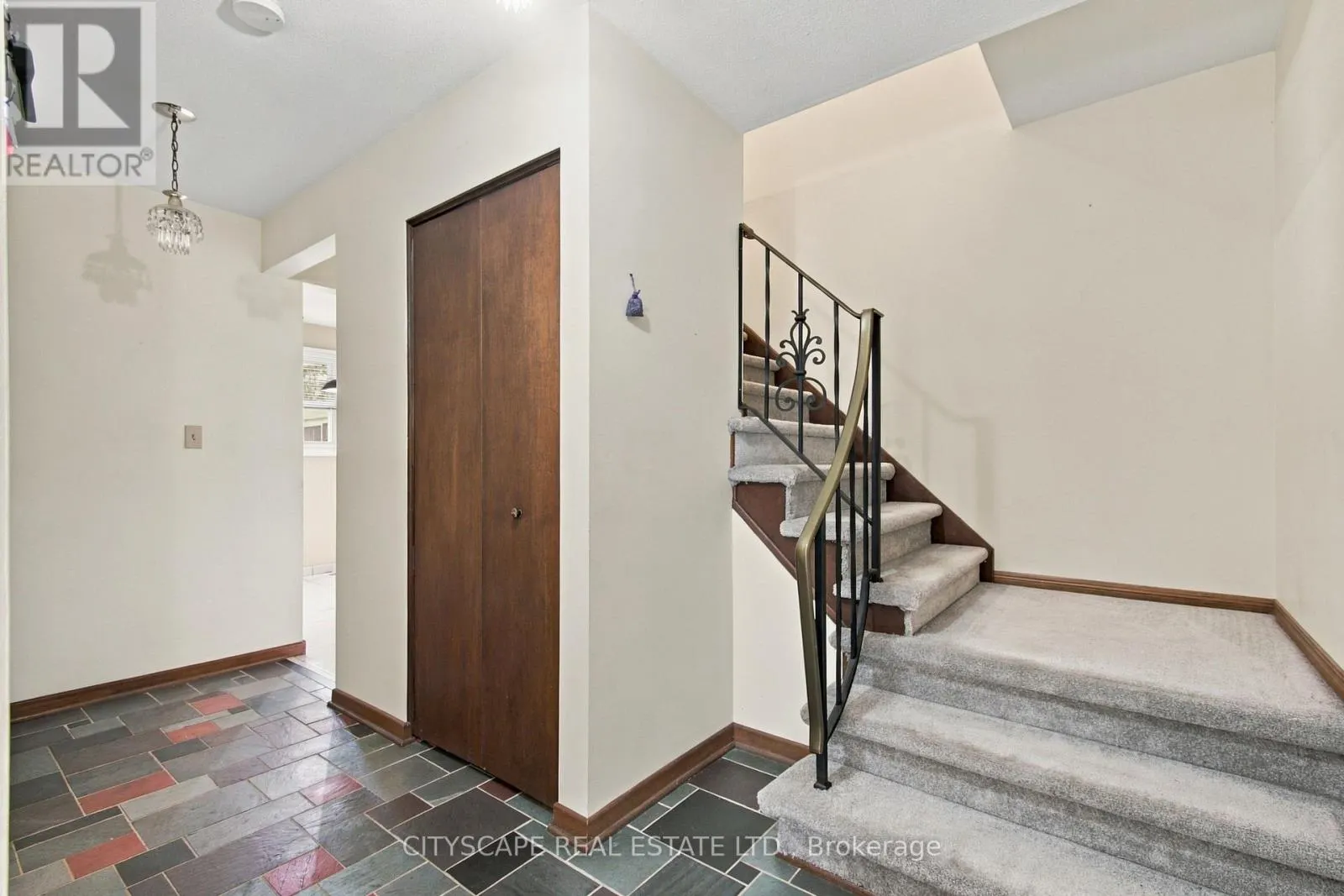 9966 ASGARD ROAD