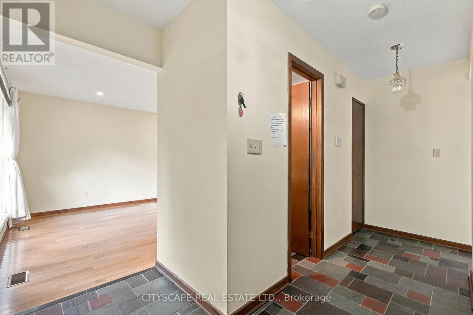 9966 ASGARD ROAD