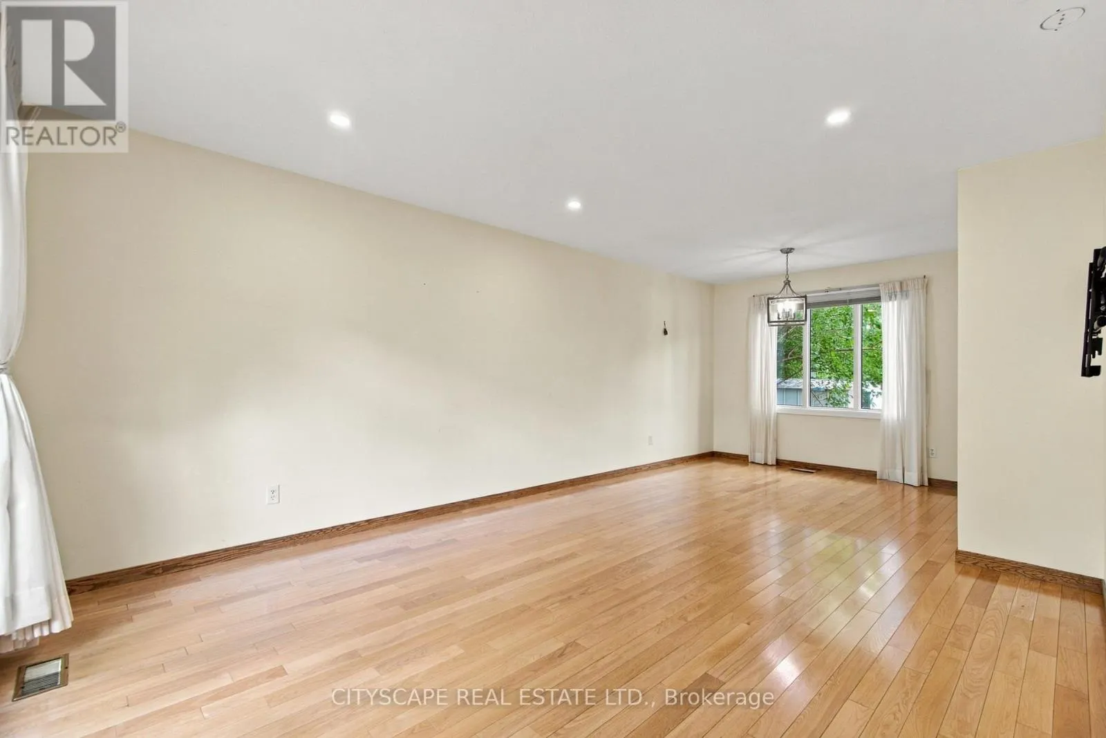 9966 ASGARD ROAD