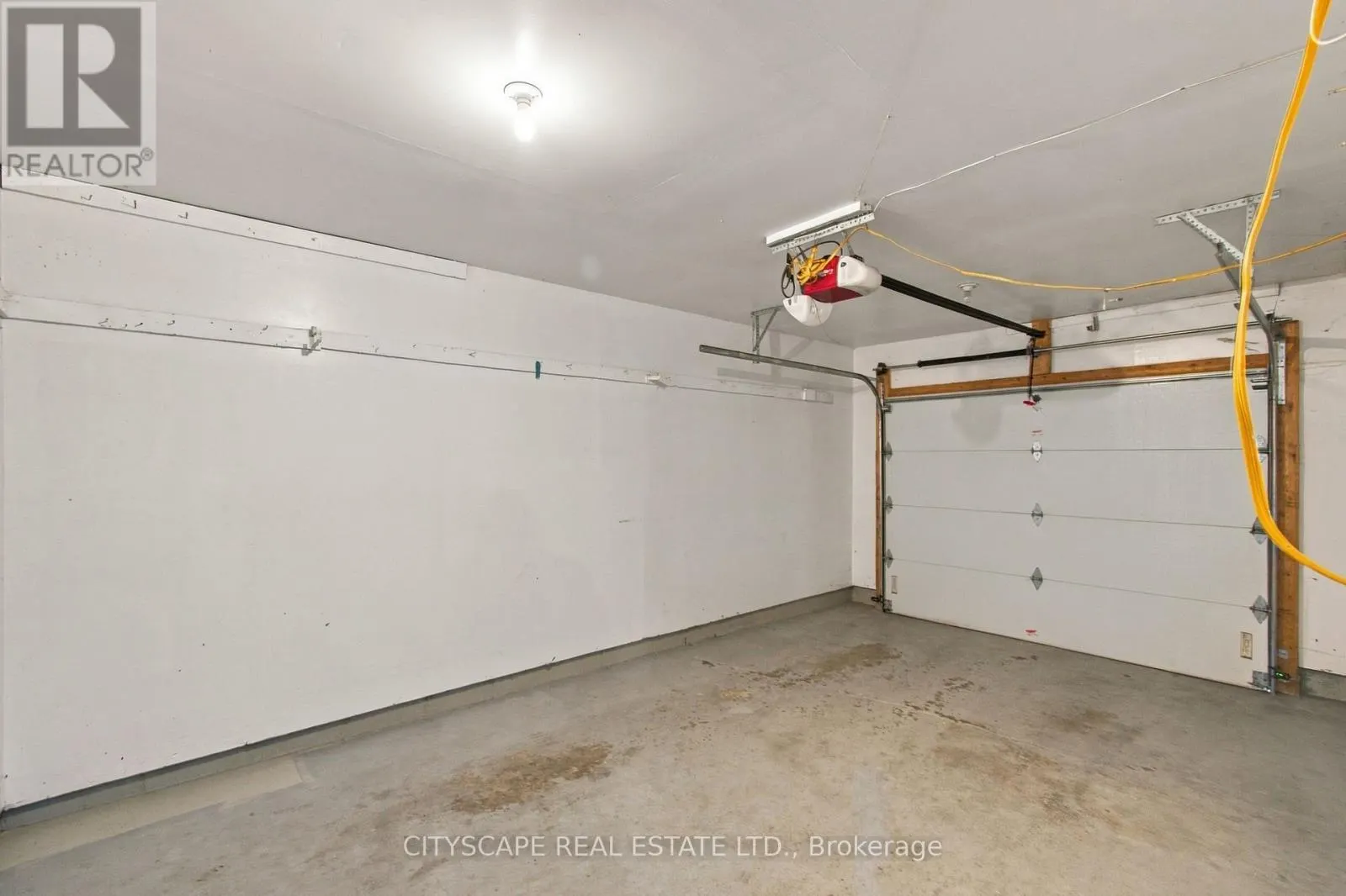 9966 ASGARD ROAD