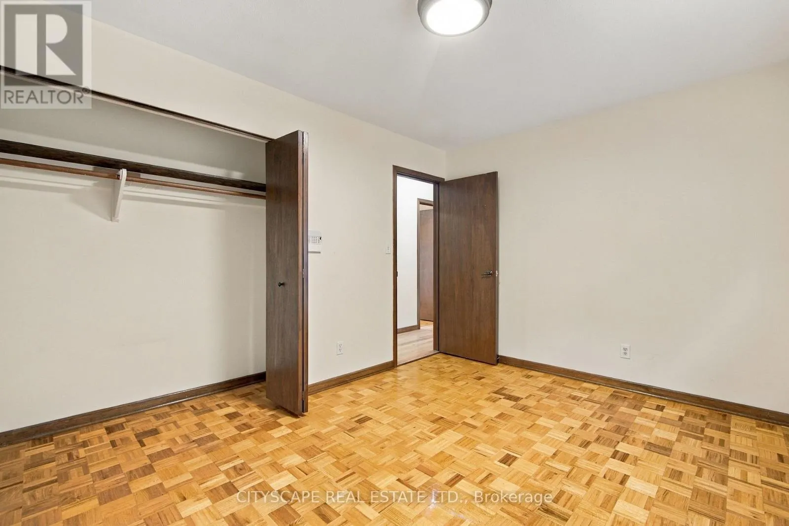 9966 ASGARD ROAD