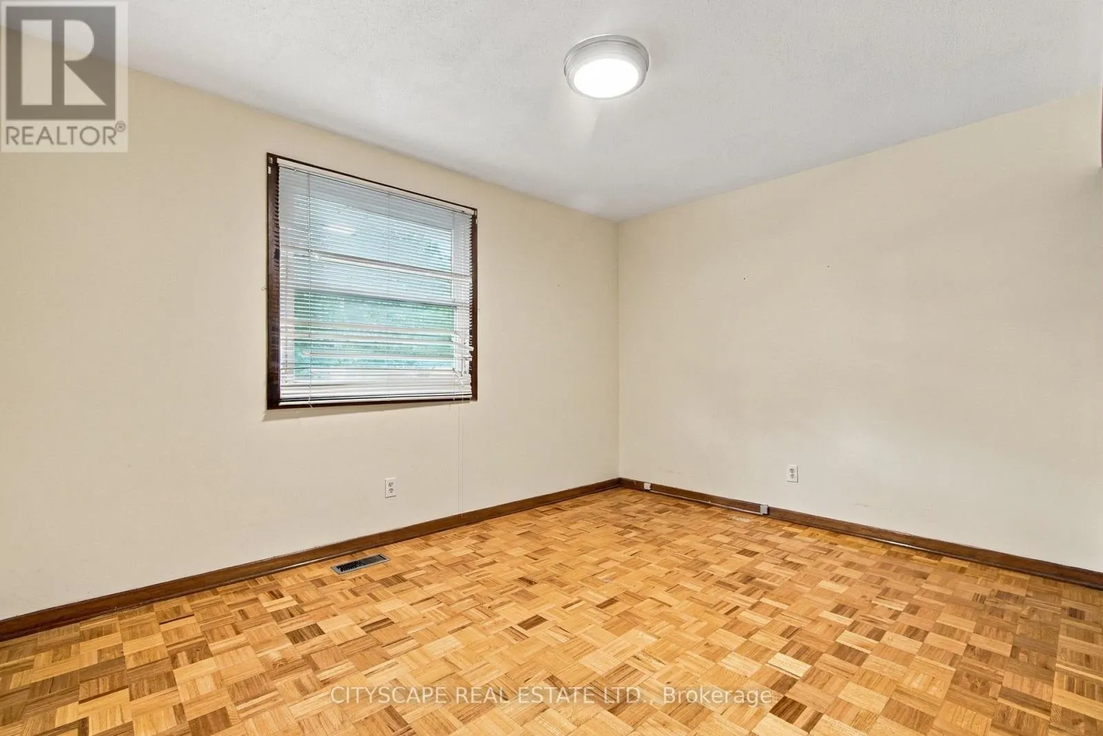 9966 ASGARD ROAD