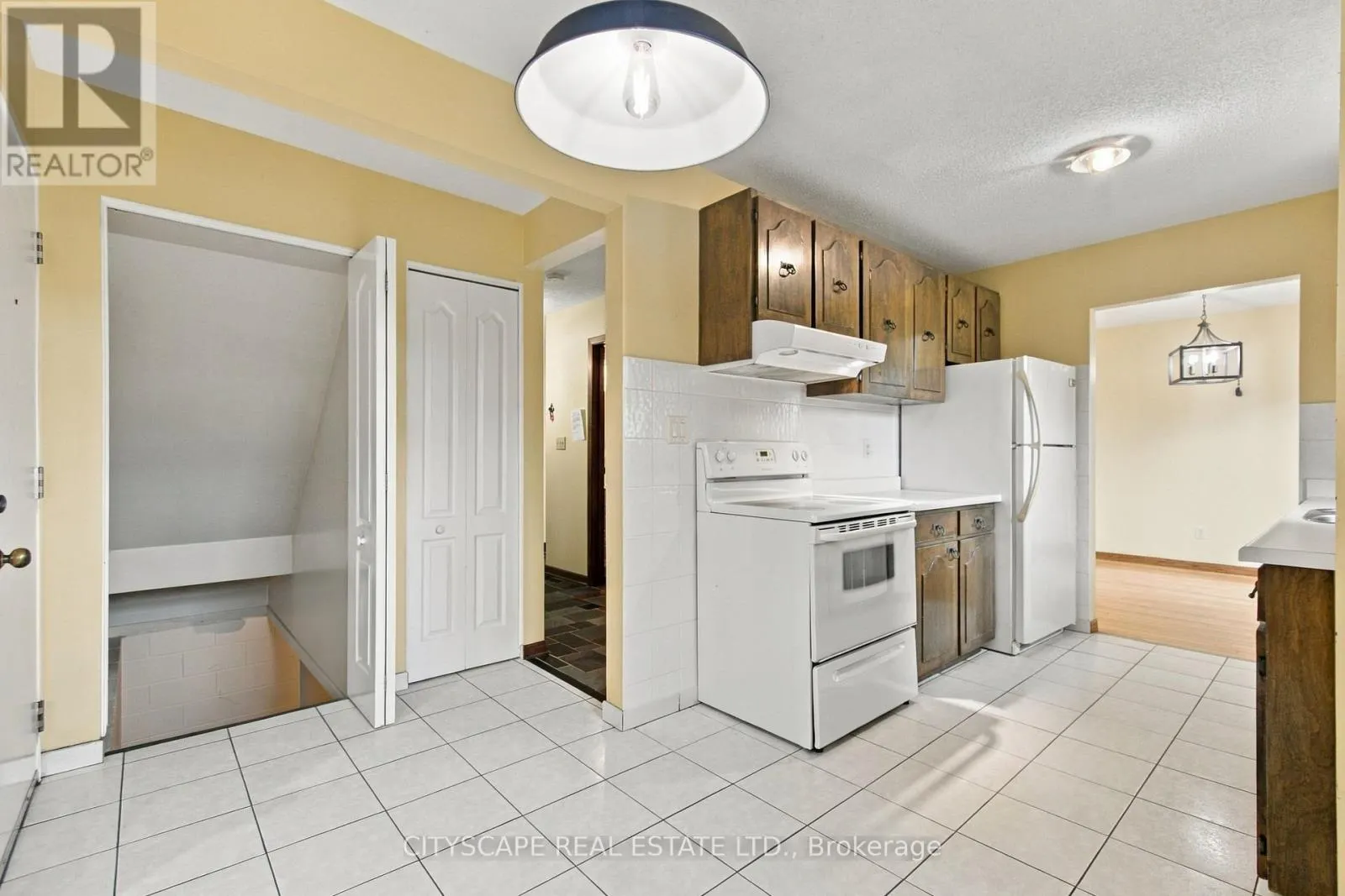 9966 ASGARD ROAD
