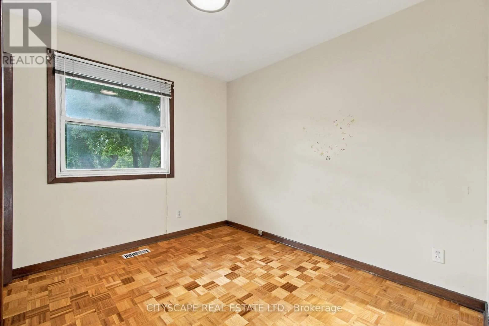 9966 ASGARD ROAD