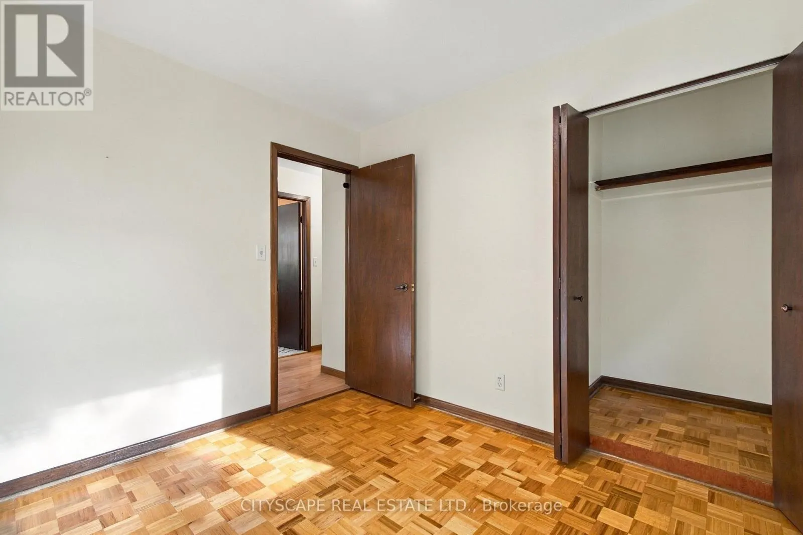 9966 ASGARD ROAD