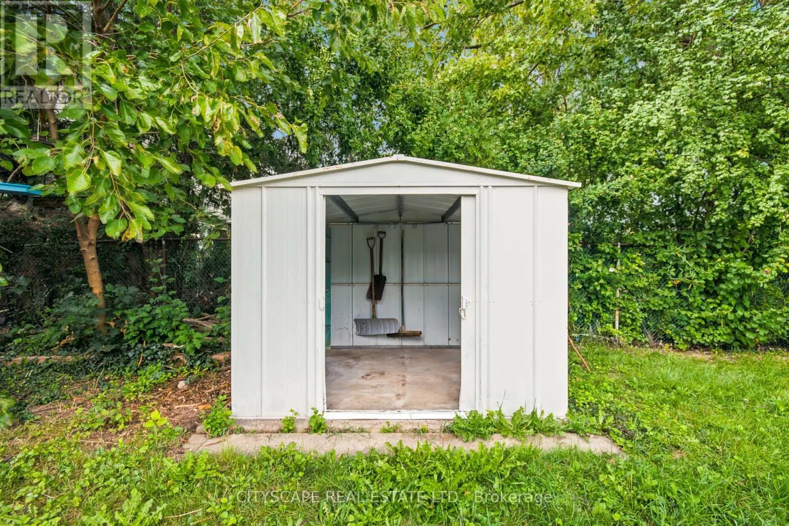 9966 ASGARD ROAD