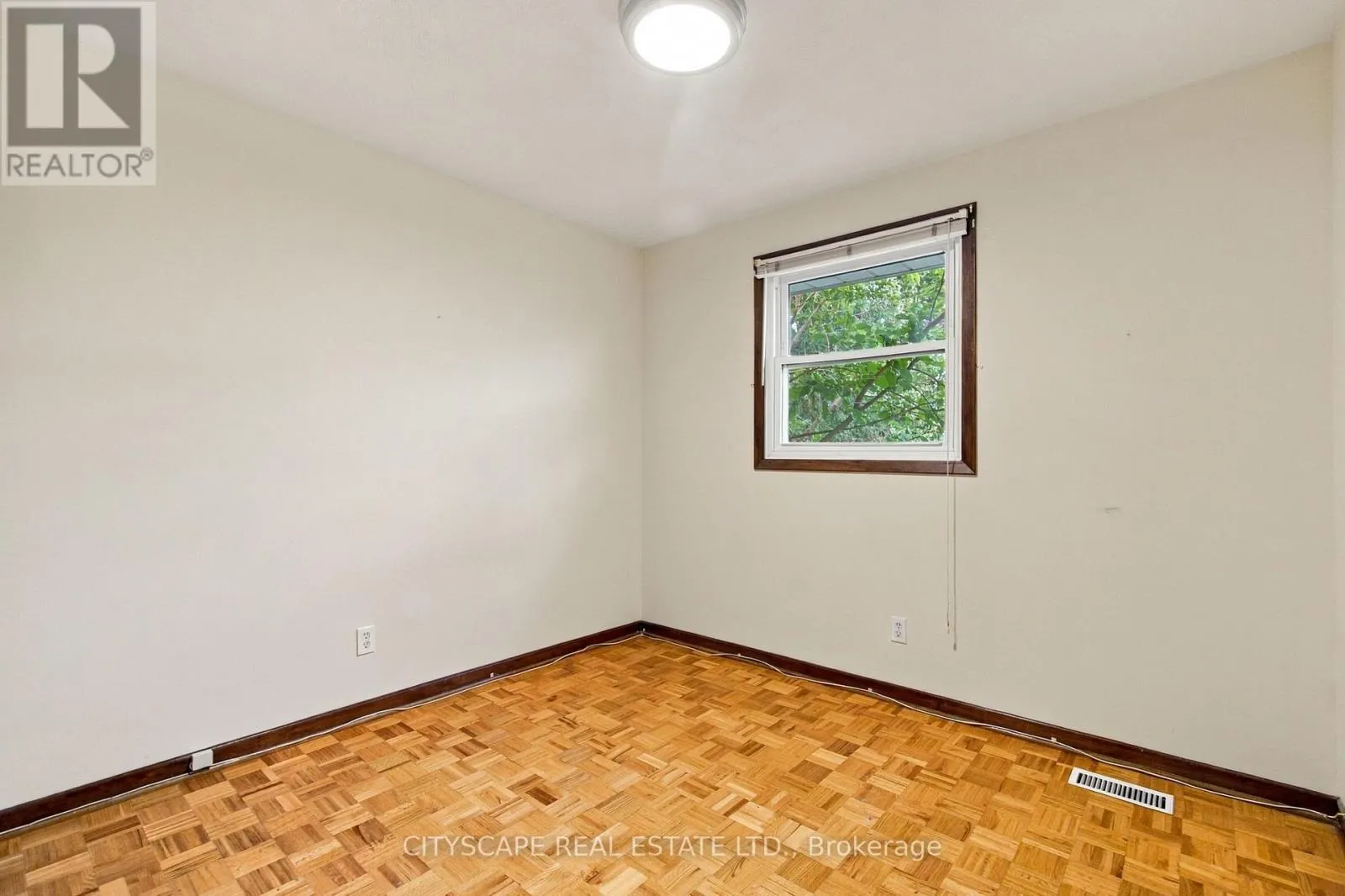 9966 ASGARD ROAD