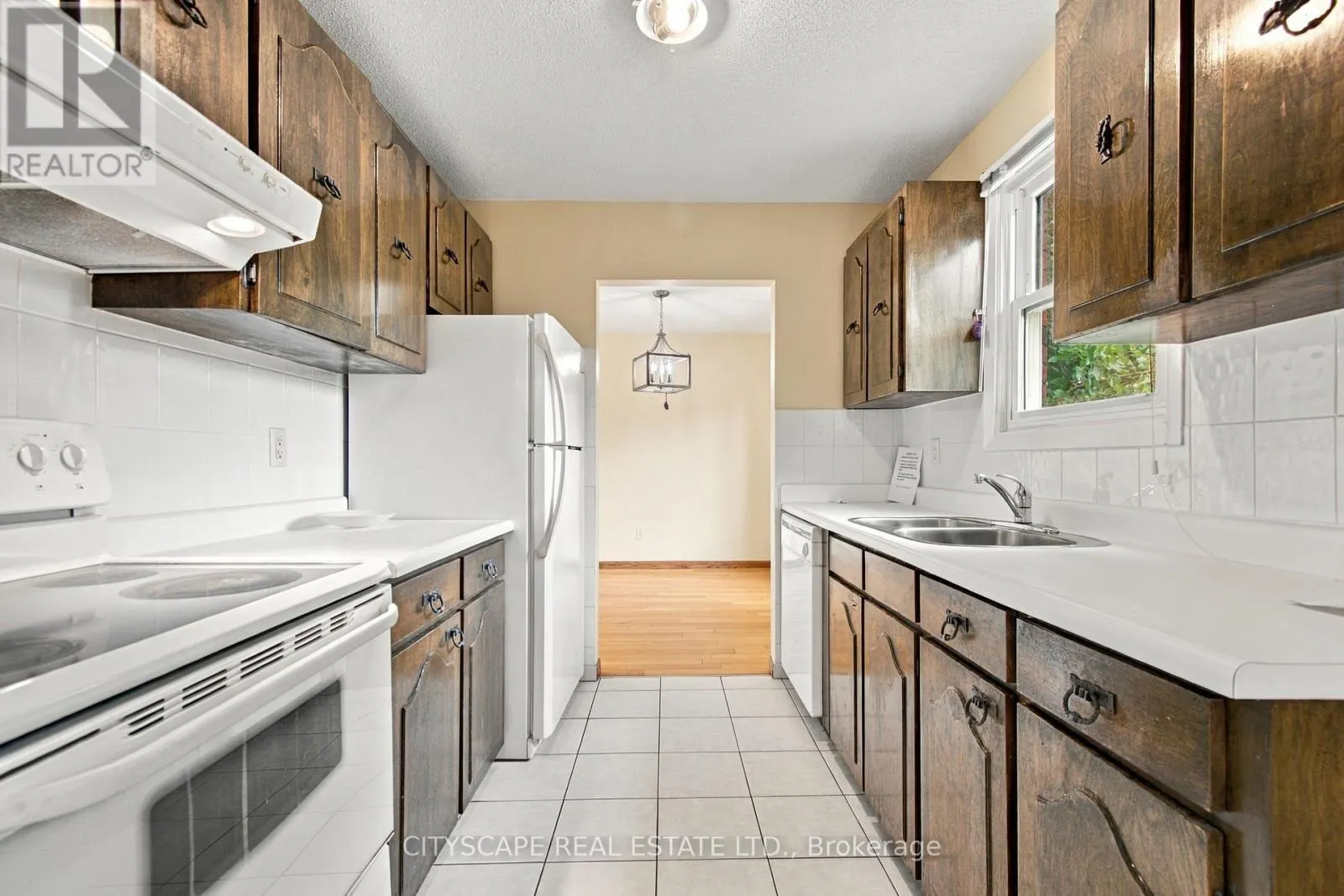 9966 ASGARD ROAD