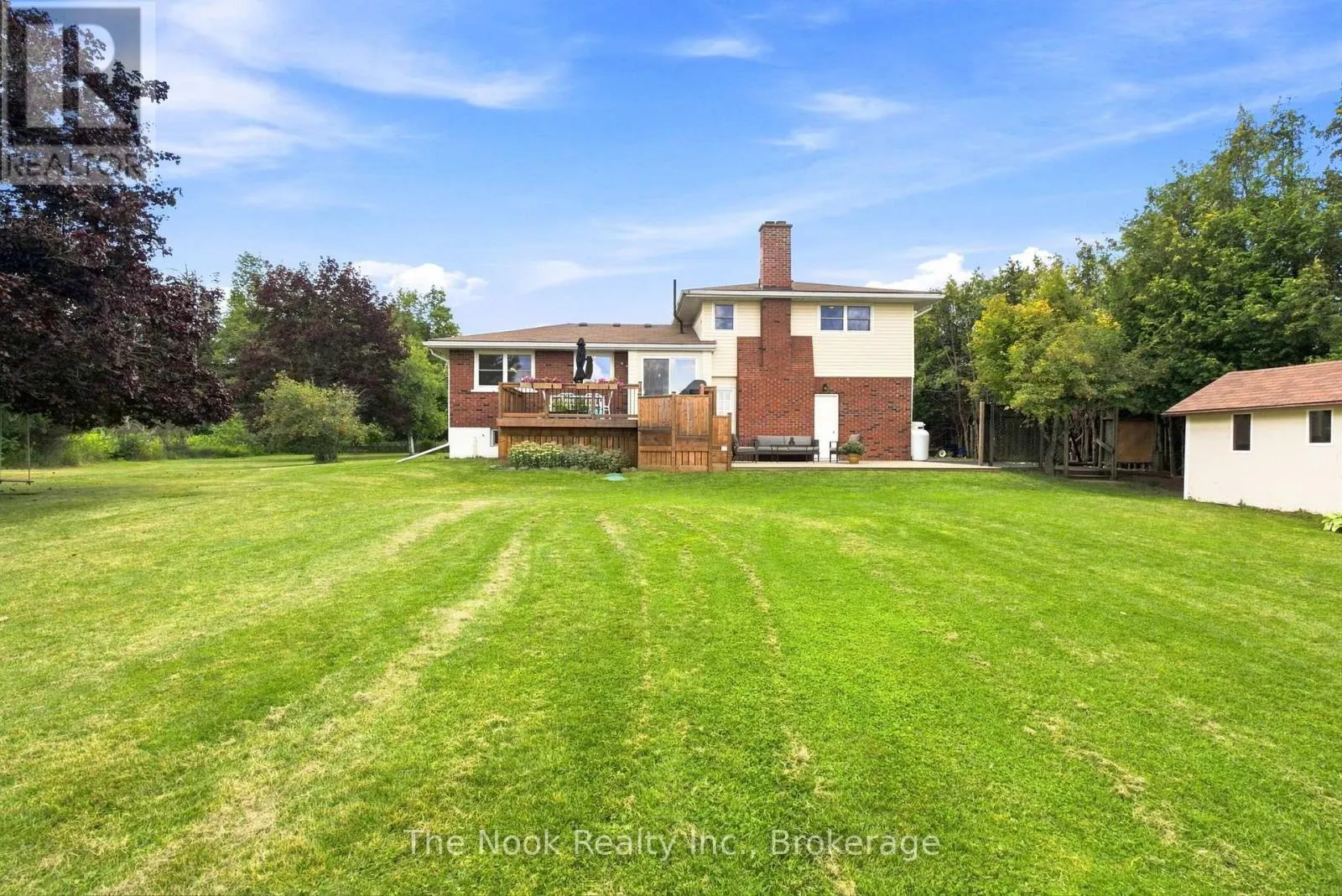 193 COTTINGHAM ROAD