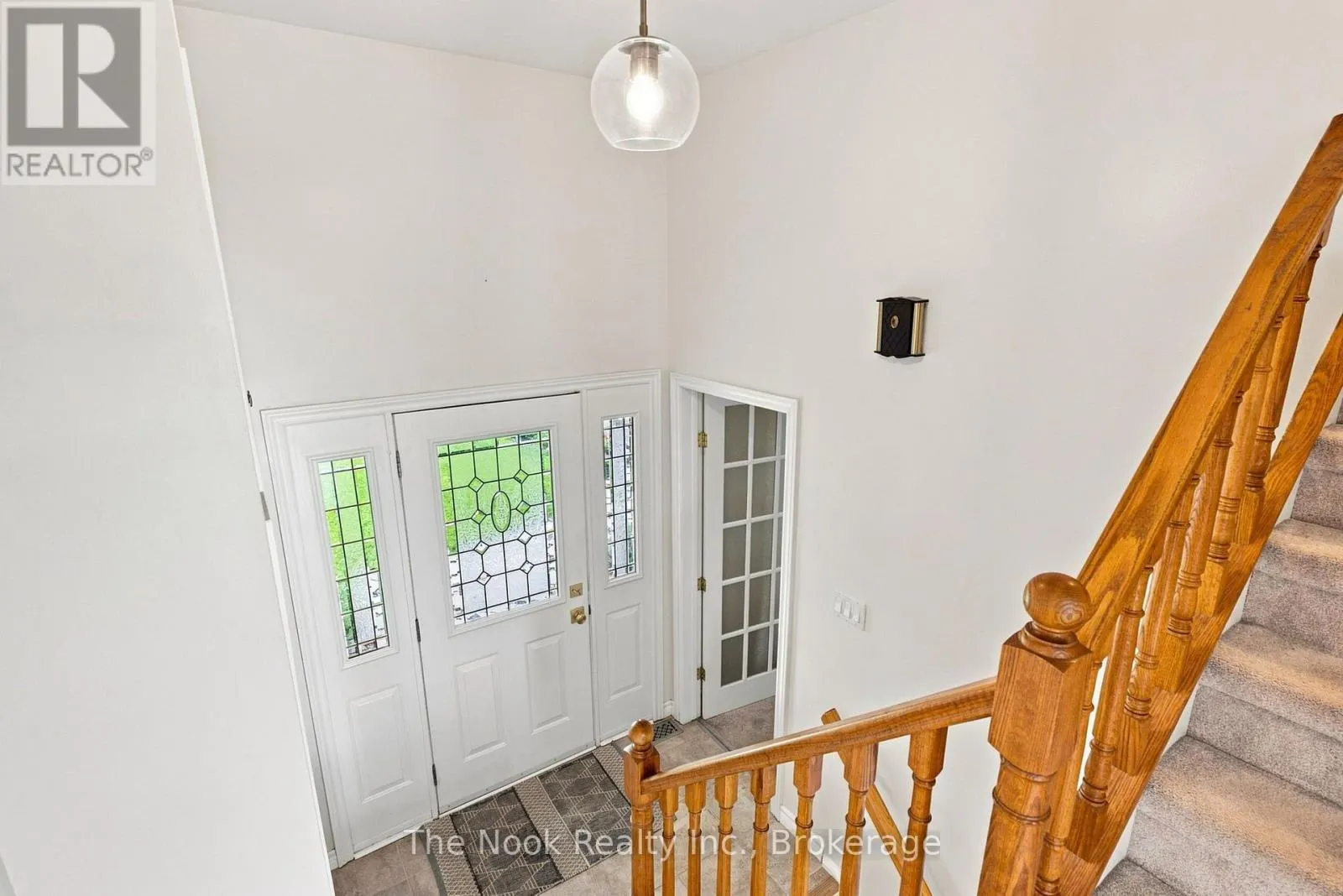 193 COTTINGHAM ROAD