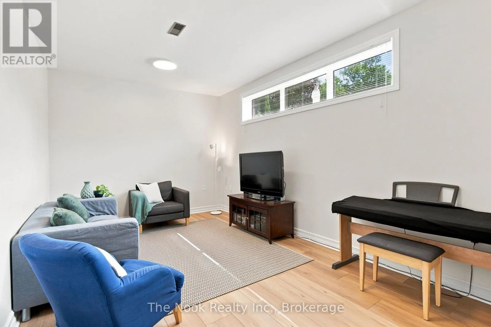 193 COTTINGHAM ROAD