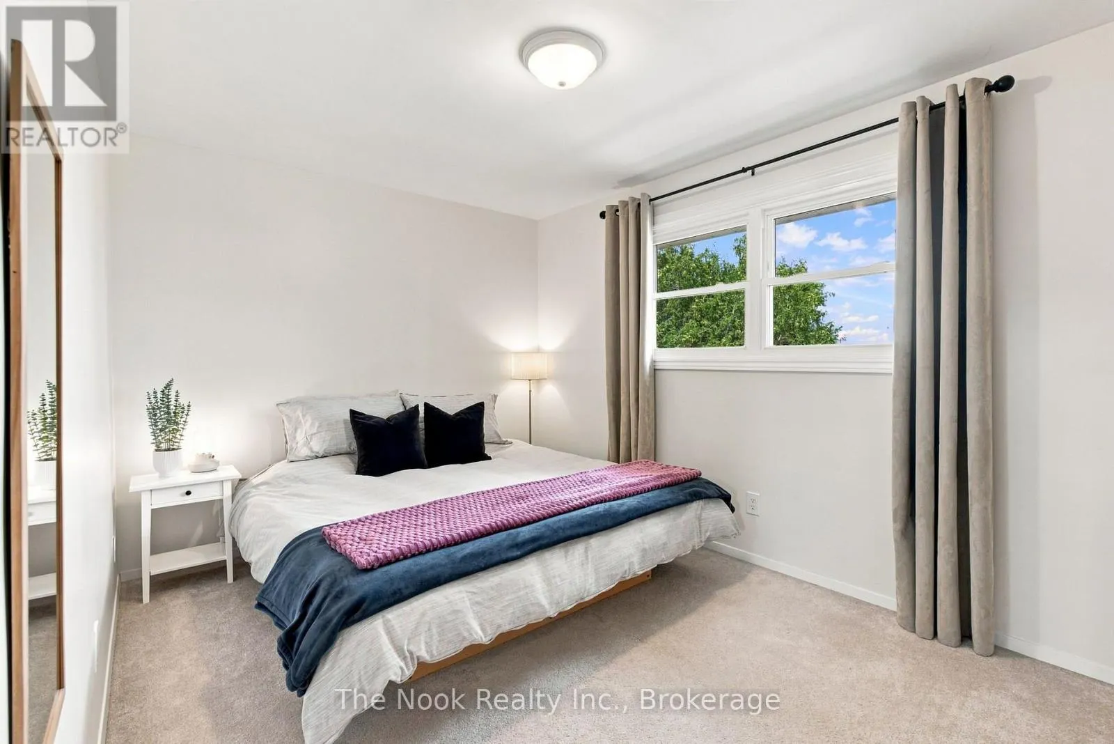 193 COTTINGHAM ROAD