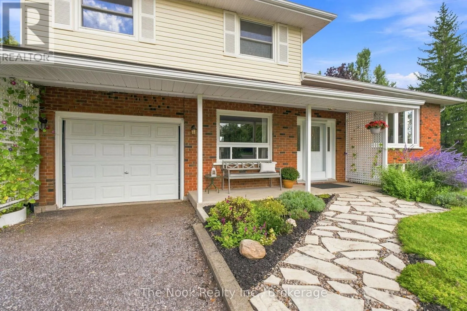 193 COTTINGHAM ROAD