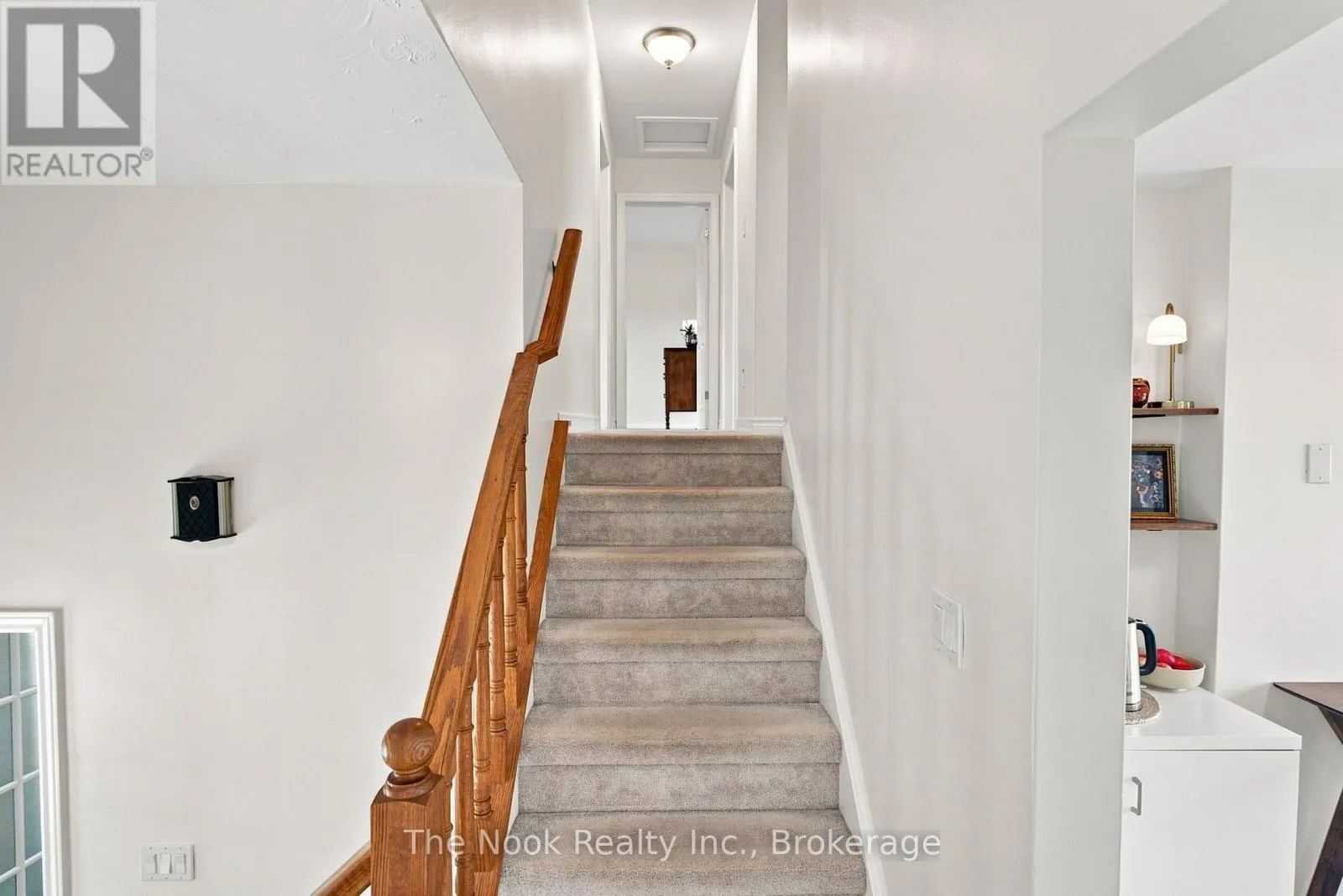 193 COTTINGHAM ROAD