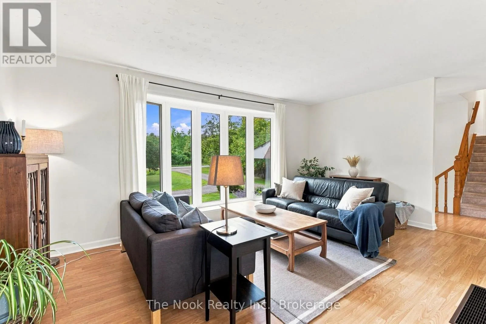 193 COTTINGHAM ROAD