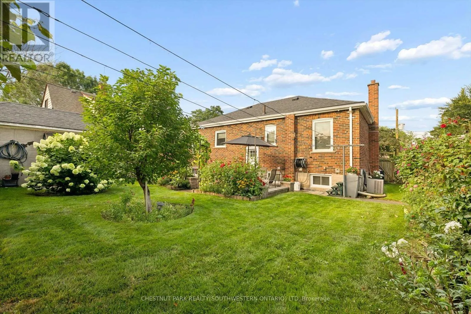 56 SUFFOLK AVENUE