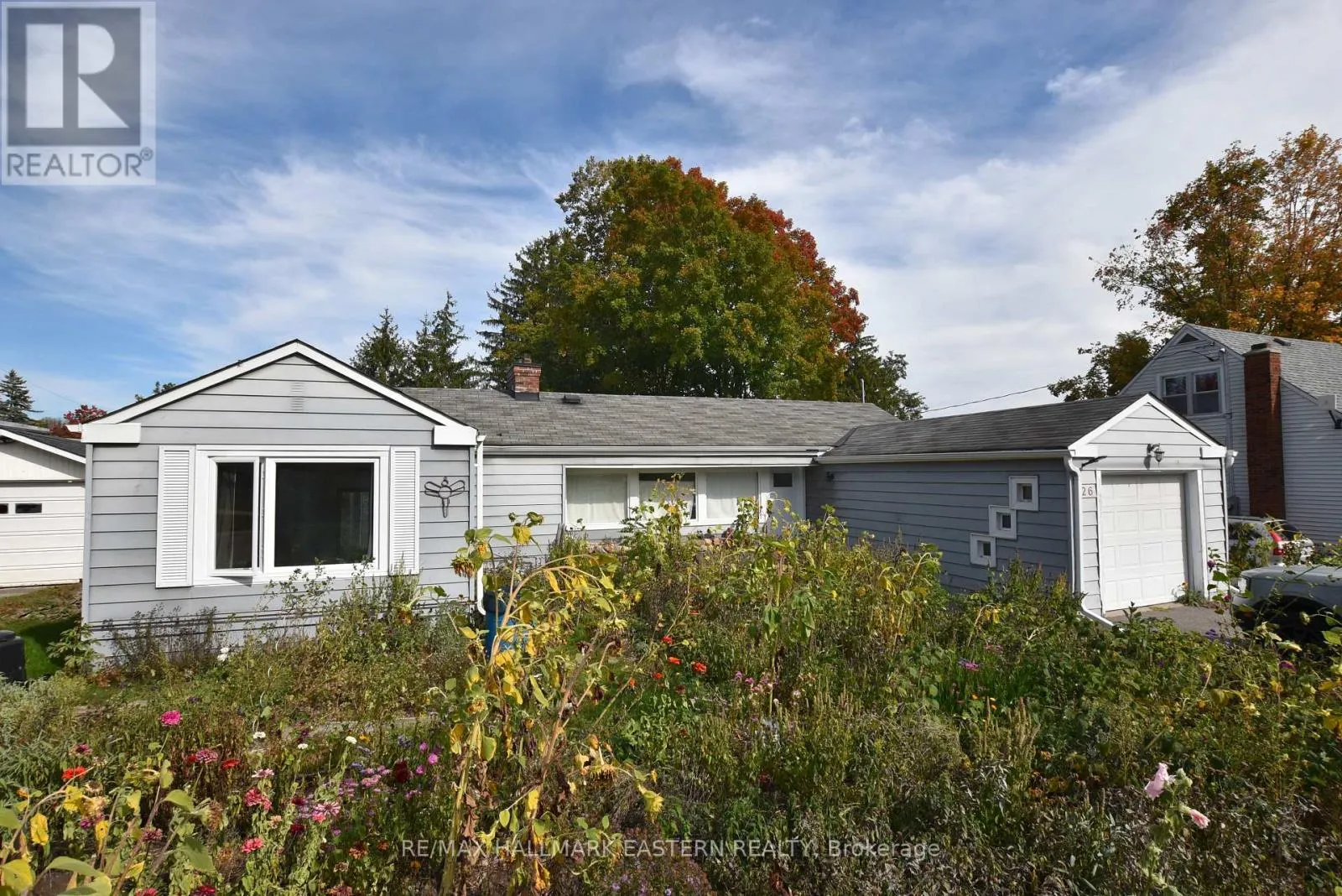 726 FAIRBAIRN STREET