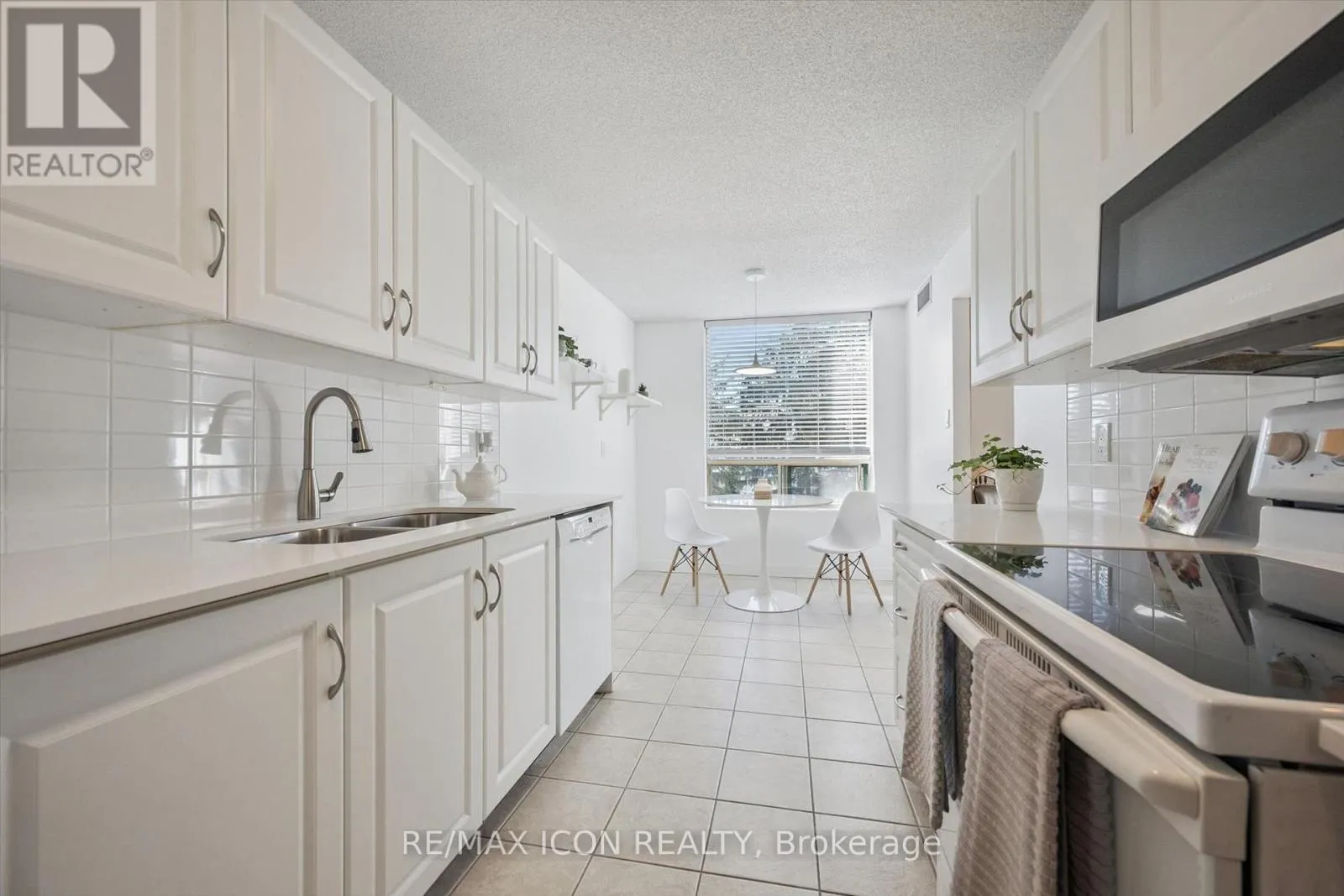 311 - 55 BLUE SPRINGS DRIVE