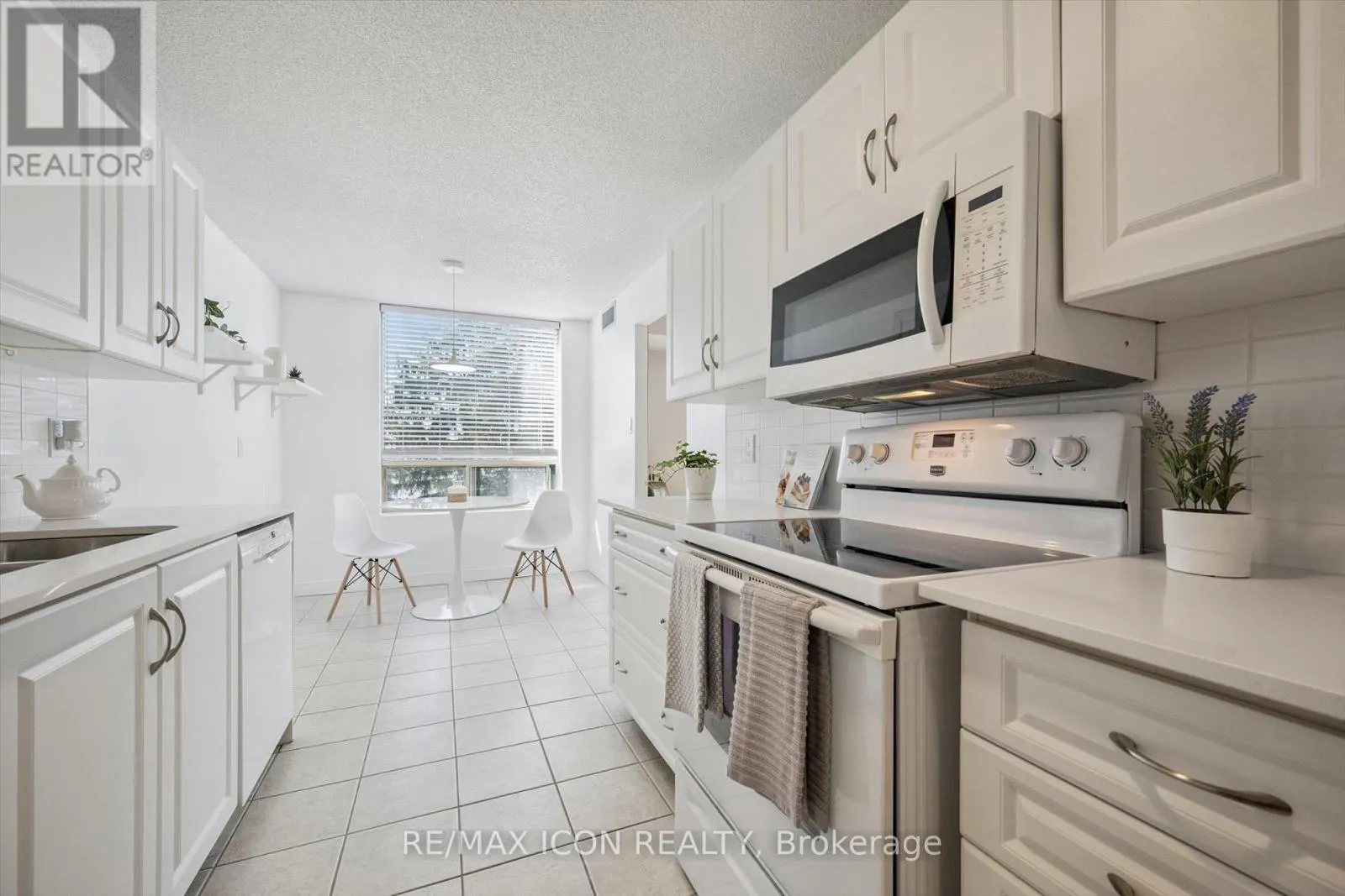311 - 55 BLUE SPRINGS DRIVE
