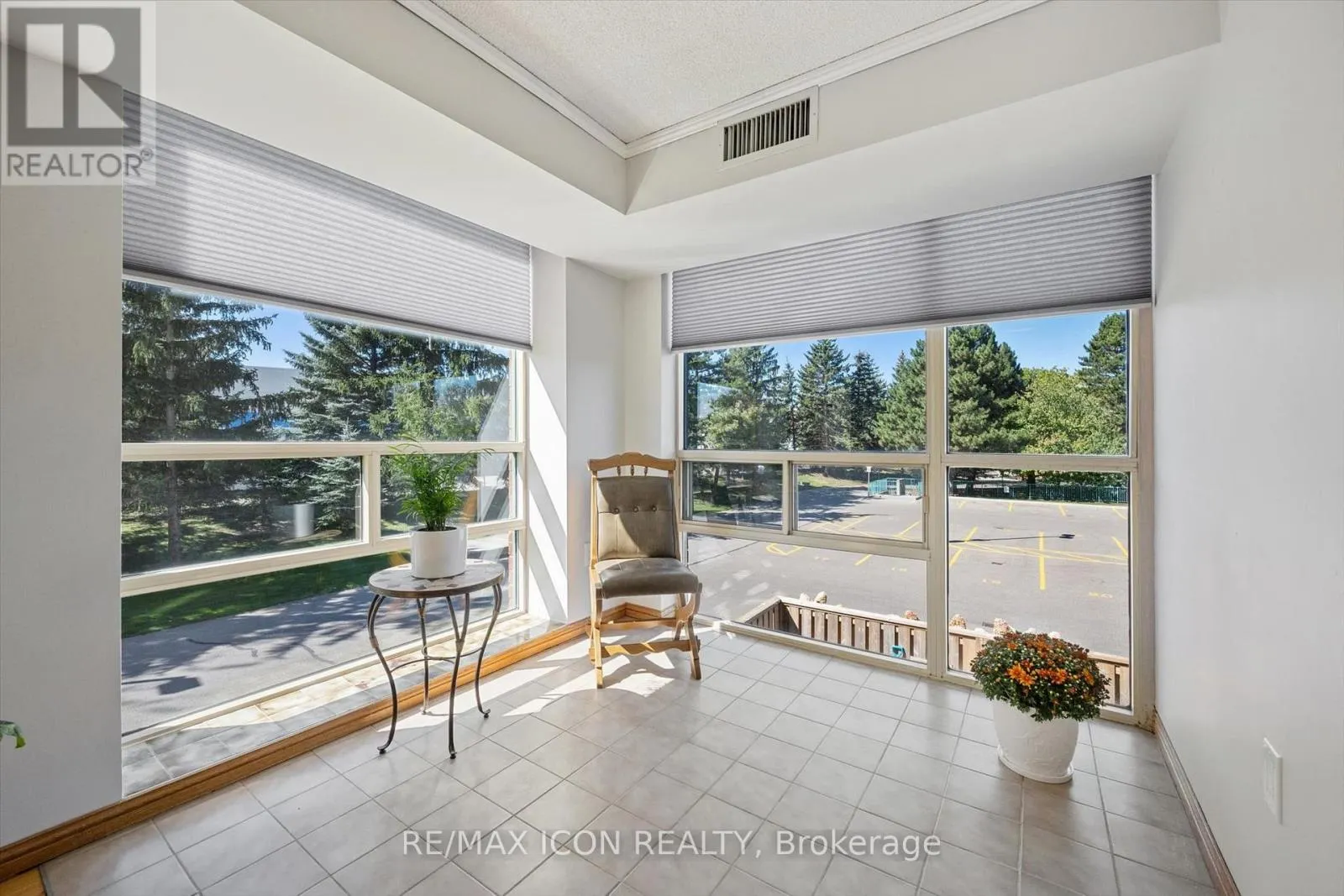 311 - 55 BLUE SPRINGS DRIVE