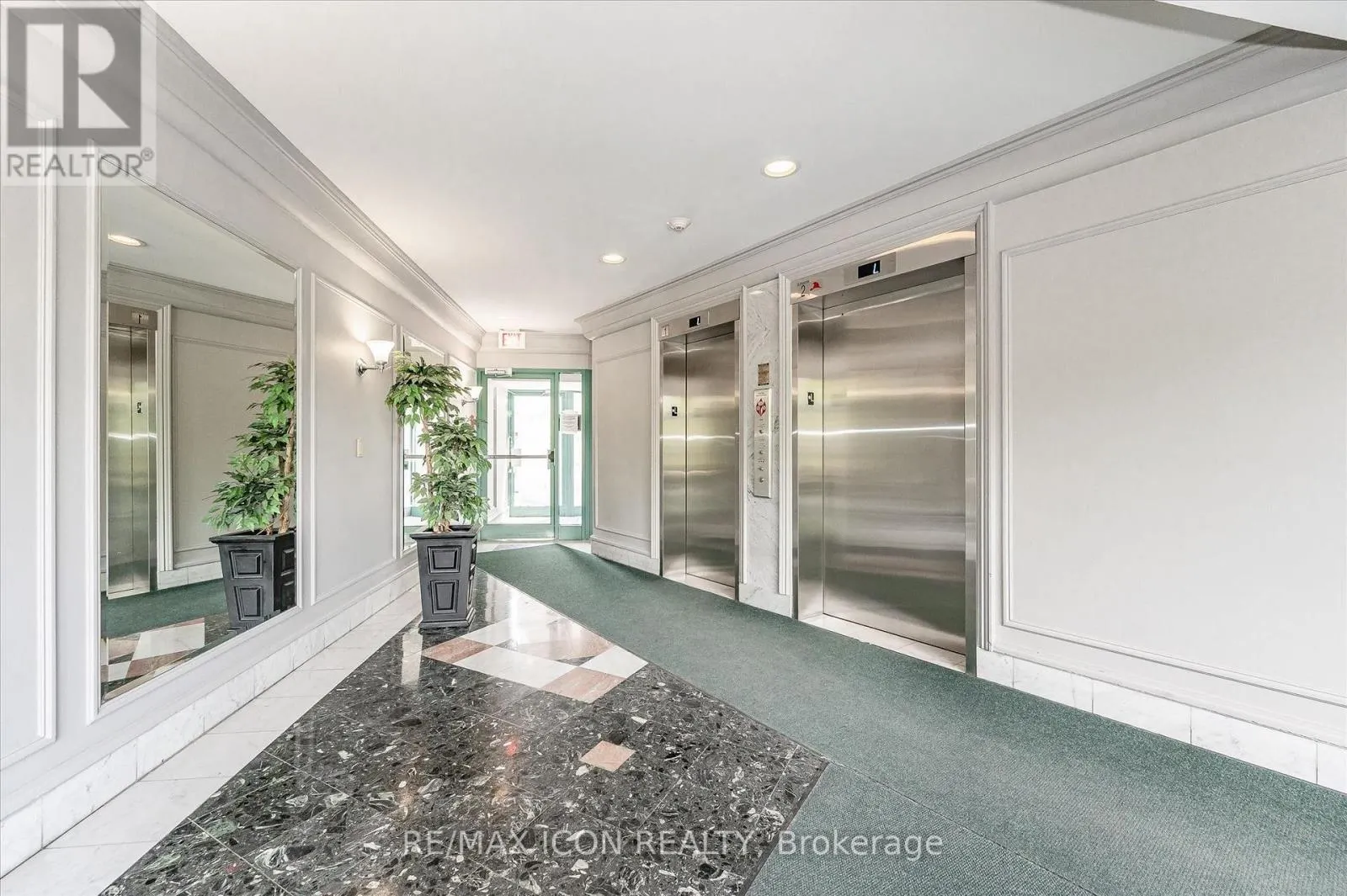 311 - 55 BLUE SPRINGS DRIVE