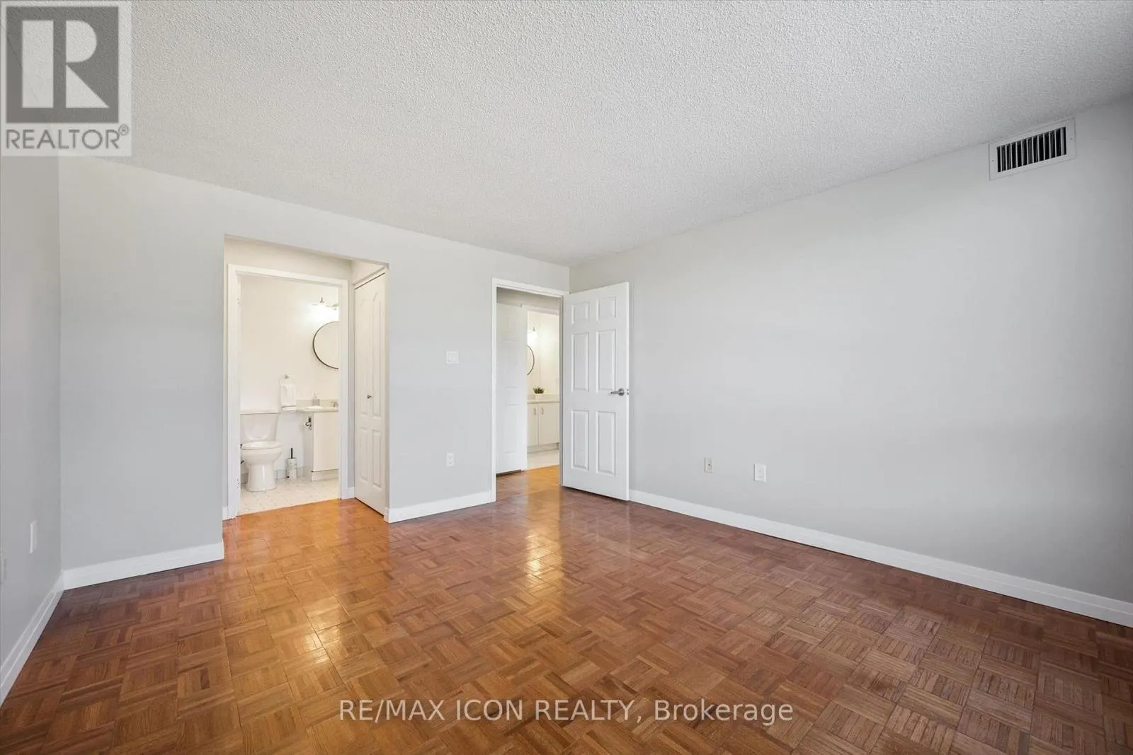 311 - 55 BLUE SPRINGS DRIVE