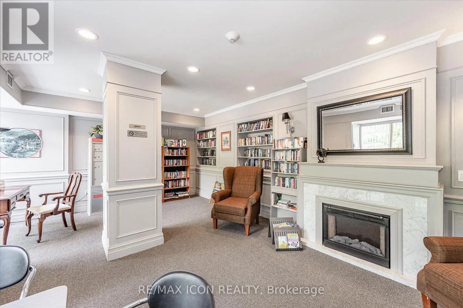 311 - 55 BLUE SPRINGS DRIVE