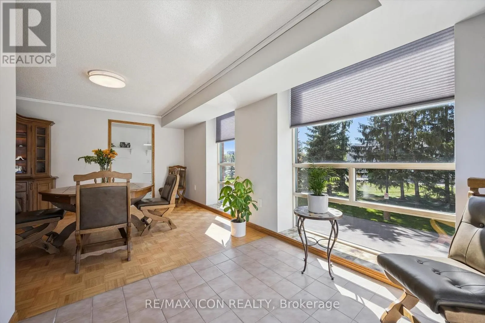 311 - 55 BLUE SPRINGS DRIVE