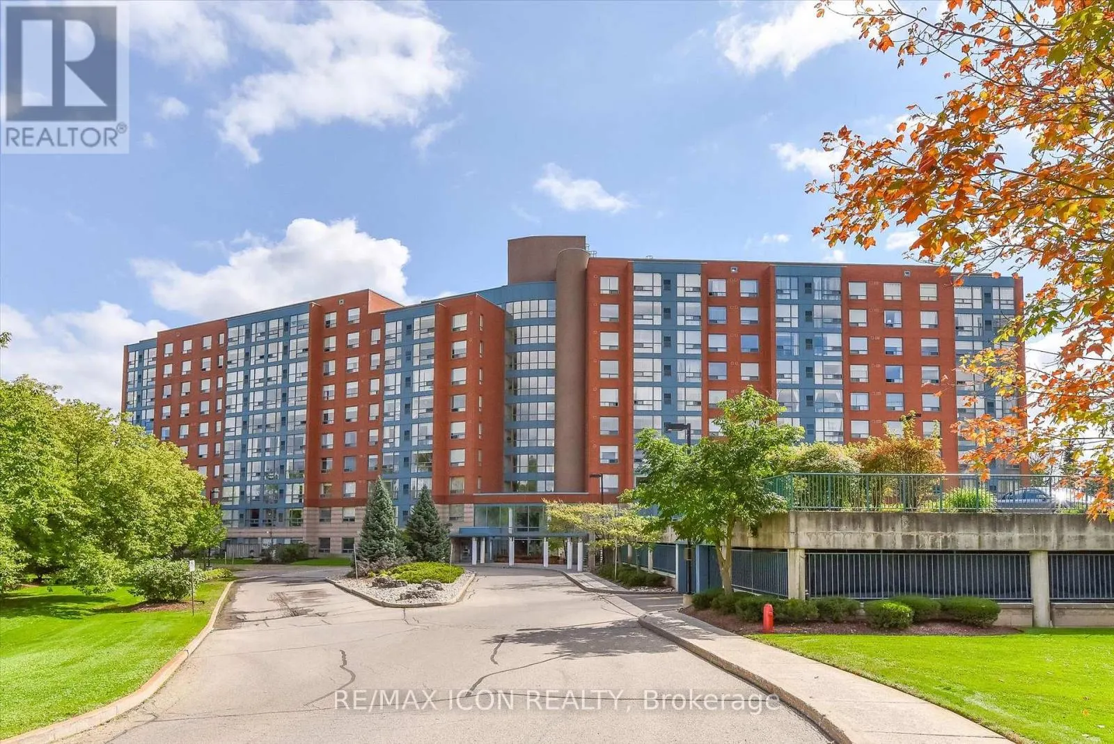 311 - 55 BLUE SPRINGS DRIVE
