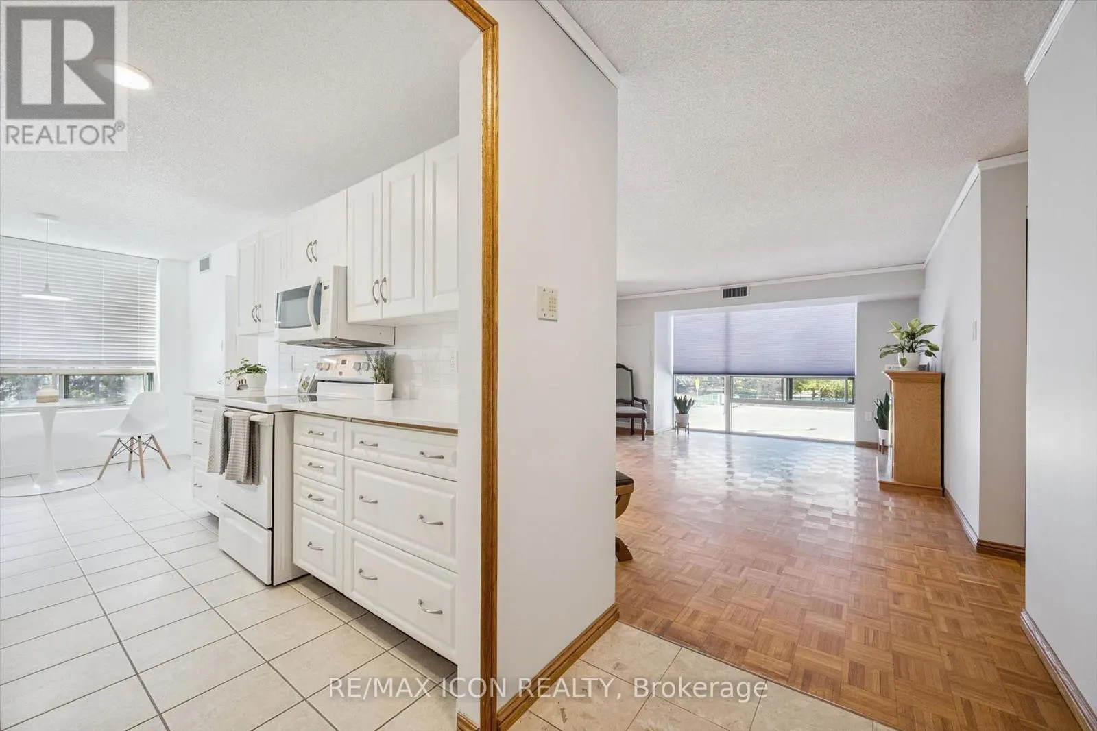 311 - 55 BLUE SPRINGS DRIVE