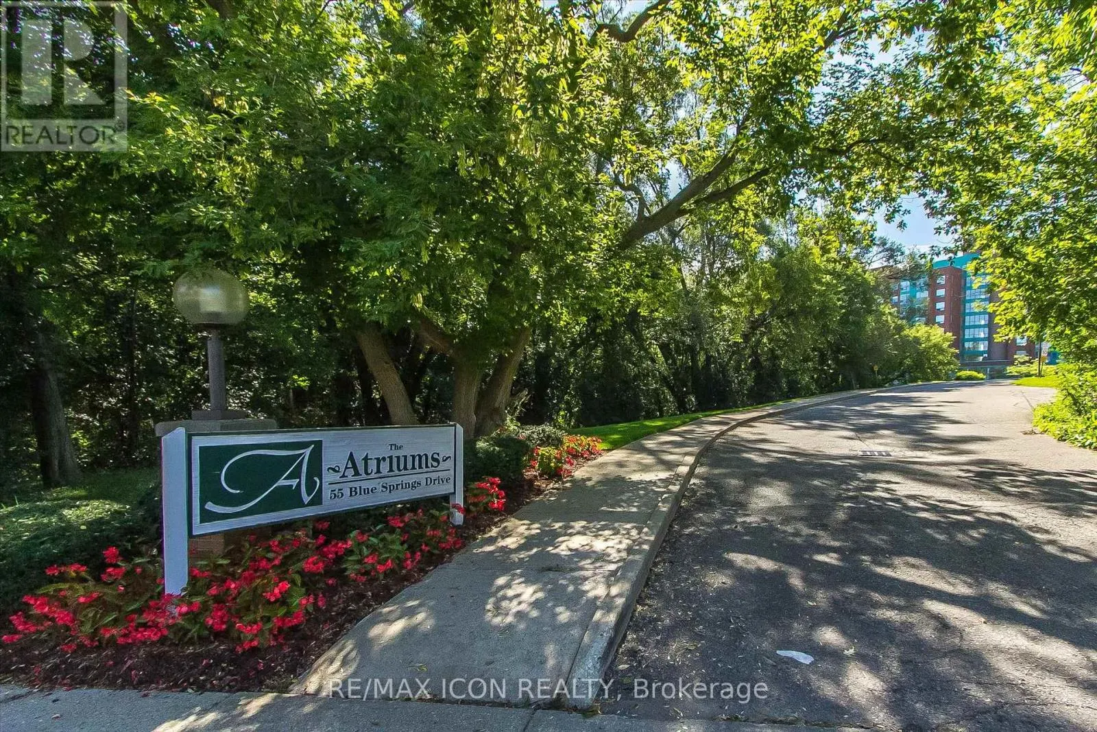 311 - 55 BLUE SPRINGS DRIVE