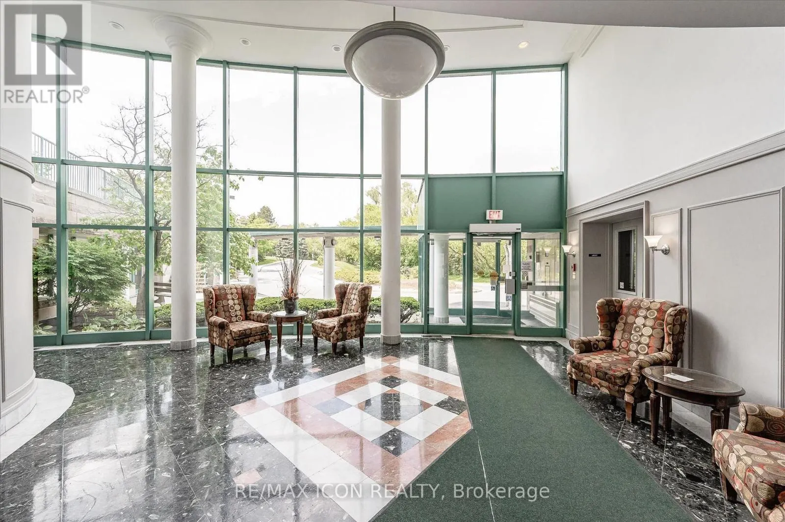 311 - 55 BLUE SPRINGS DRIVE