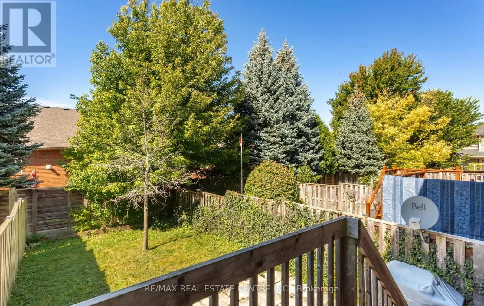 38 - 8 HEMLOCK WAY