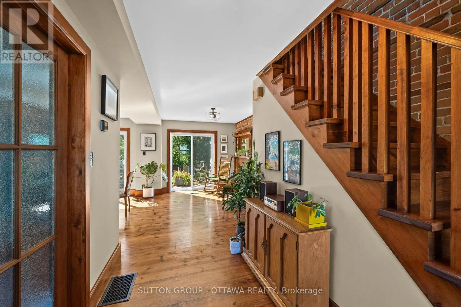 40 SABOURIN STREET