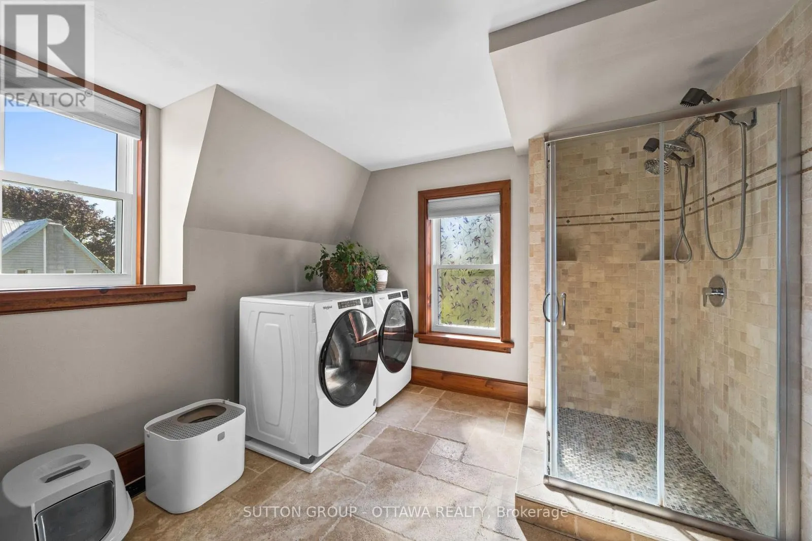 40 SABOURIN STREET