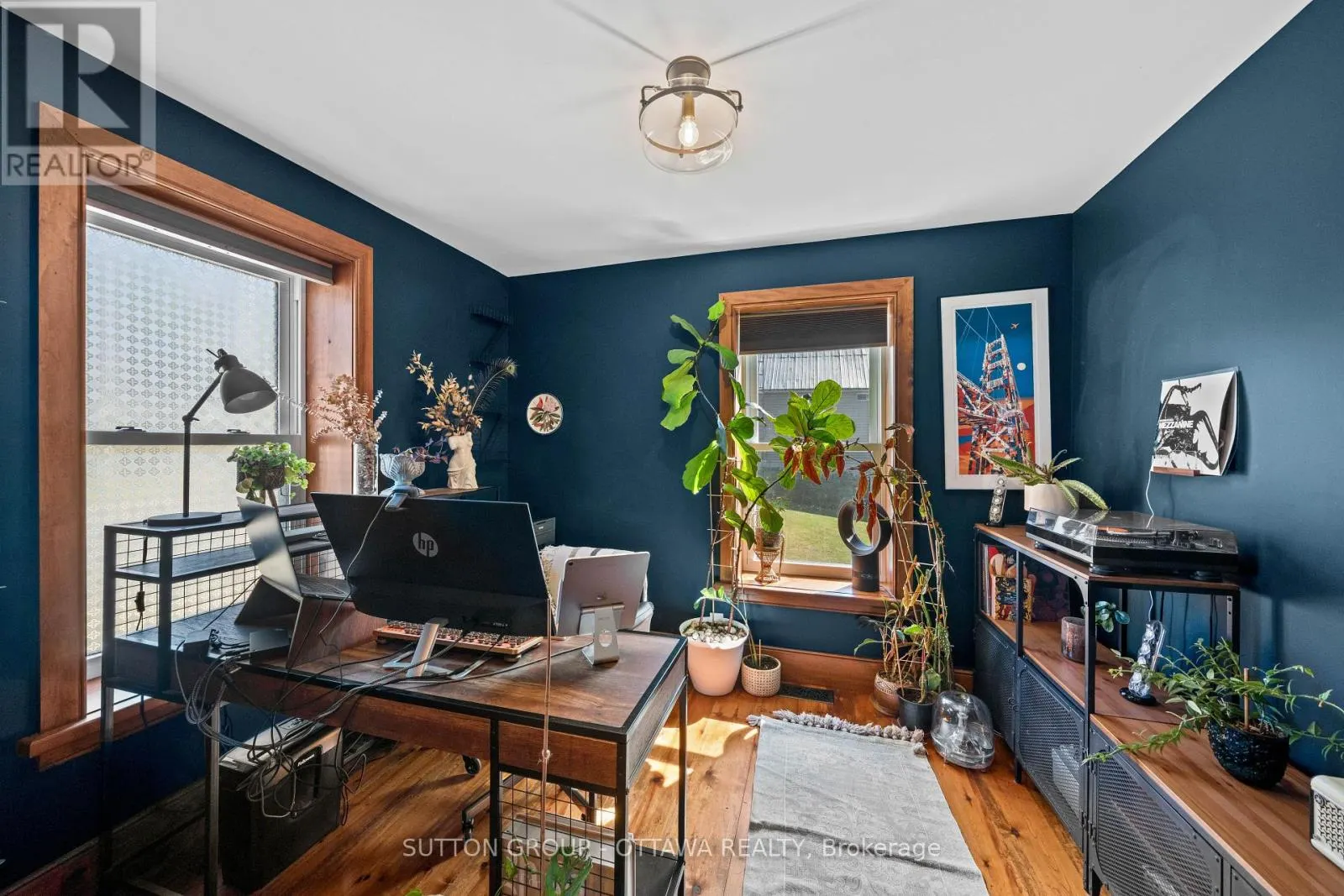40 SABOURIN STREET