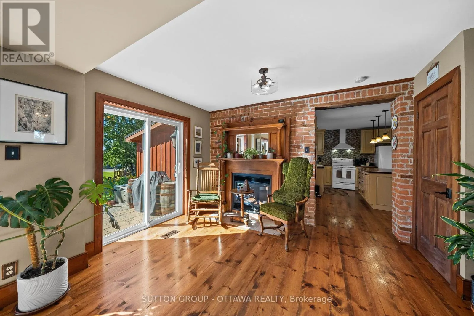 40 SABOURIN STREET