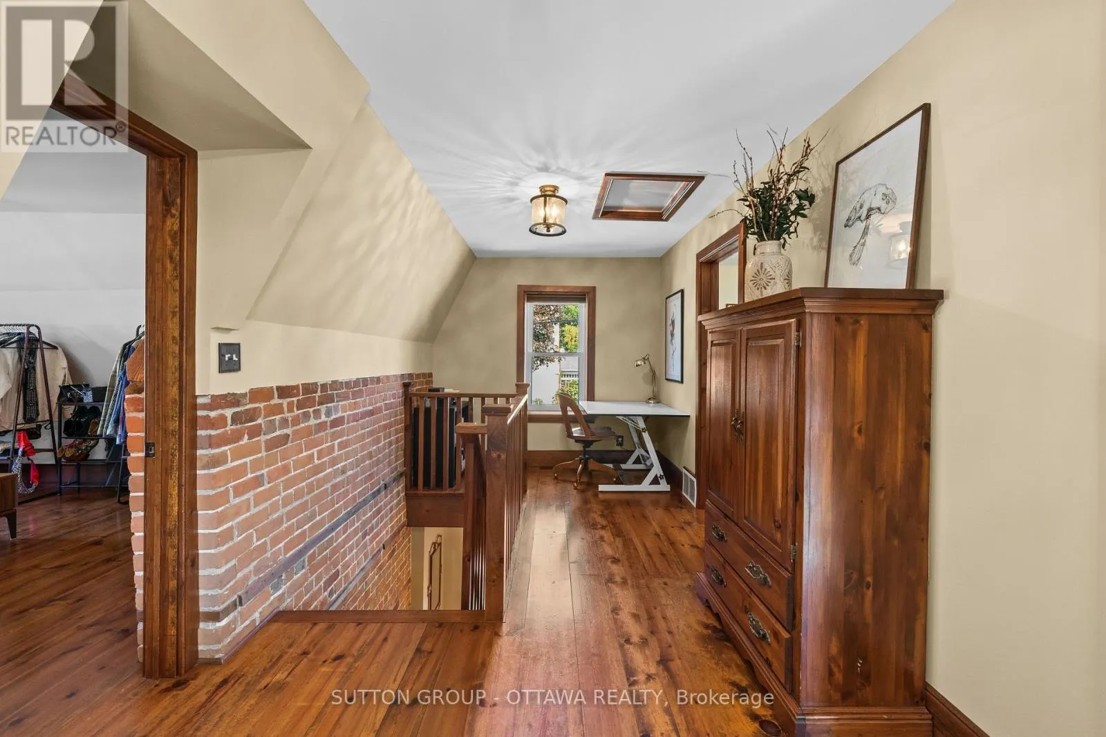 40 SABOURIN STREET