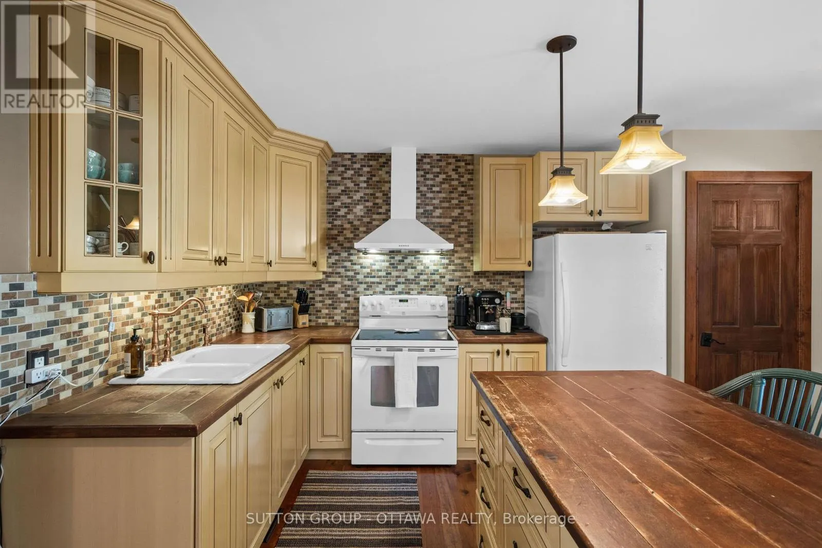 40 SABOURIN STREET