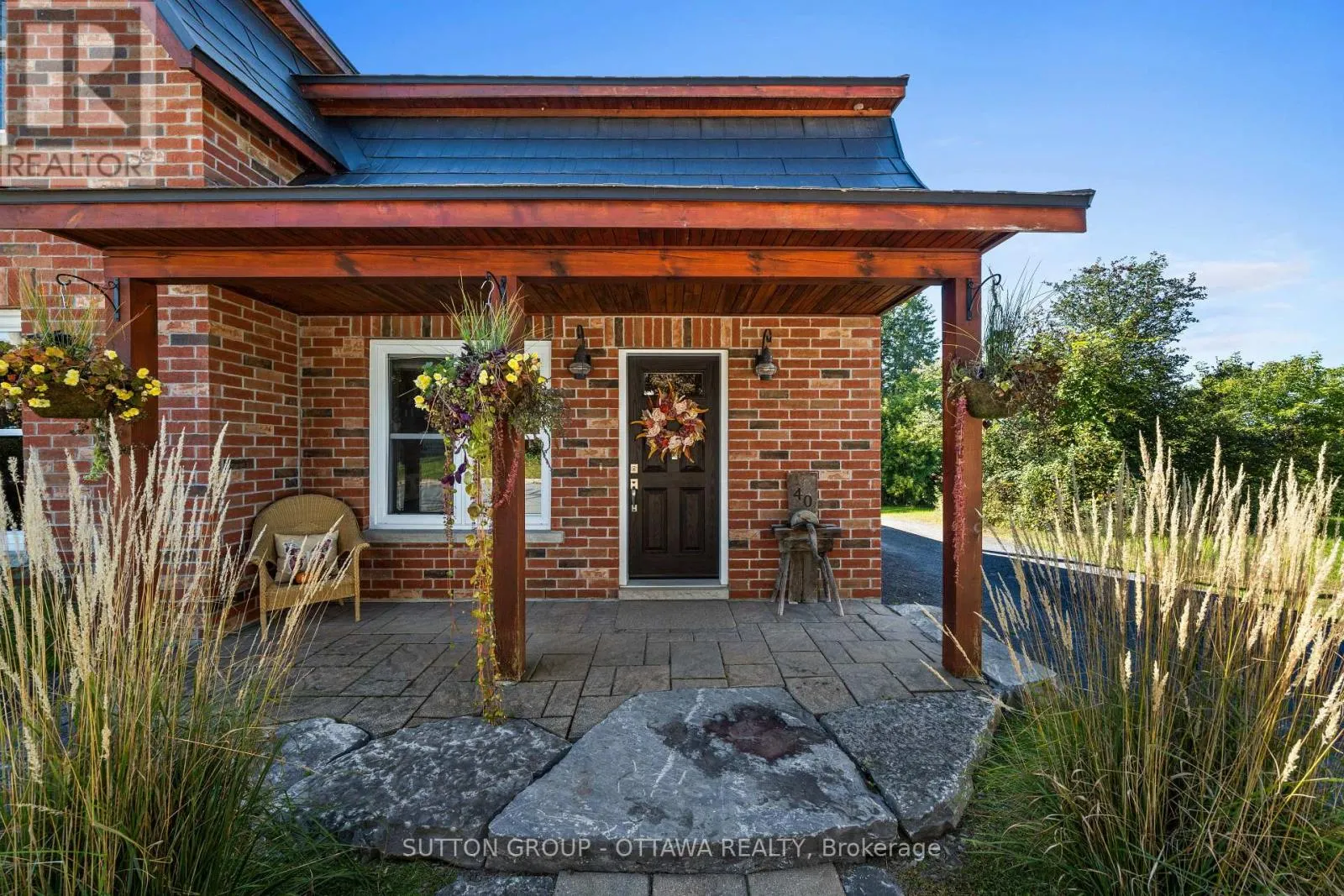 40 SABOURIN STREET