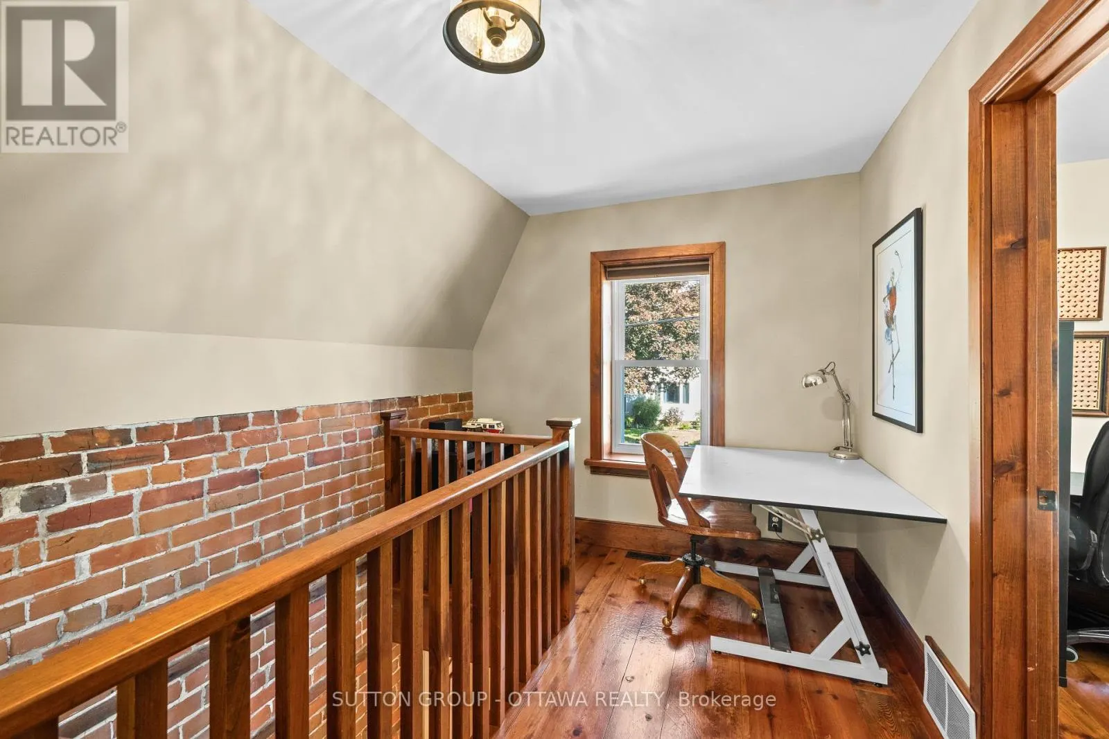 40 SABOURIN STREET