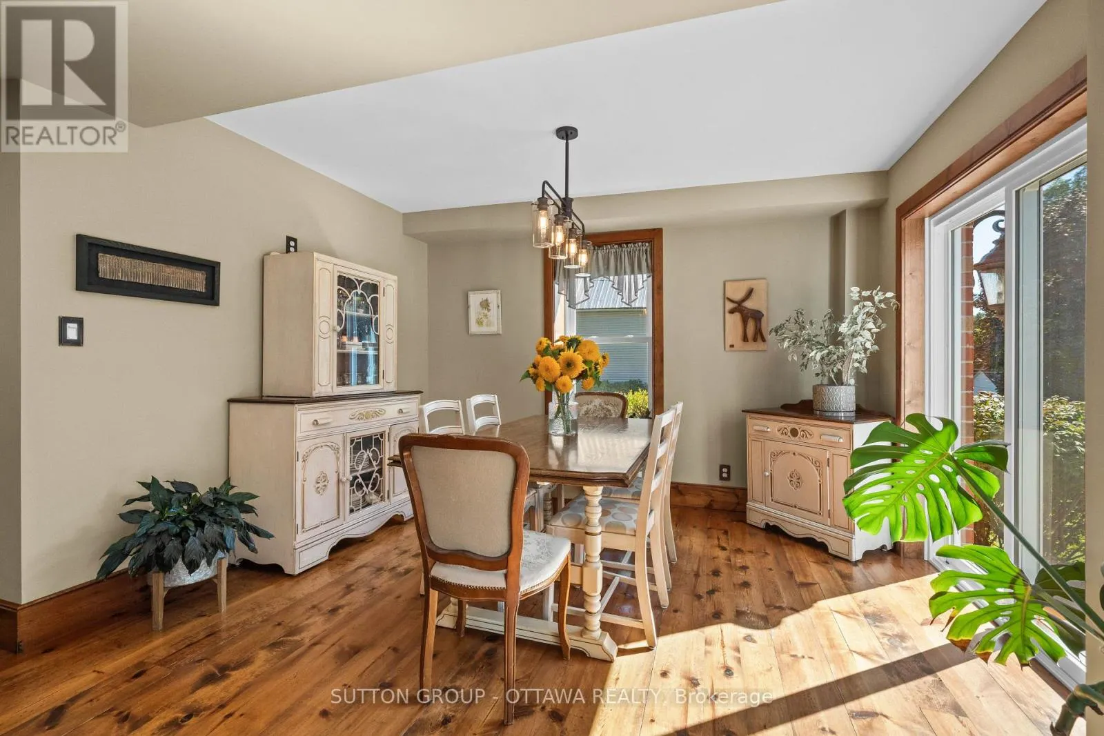 40 SABOURIN STREET