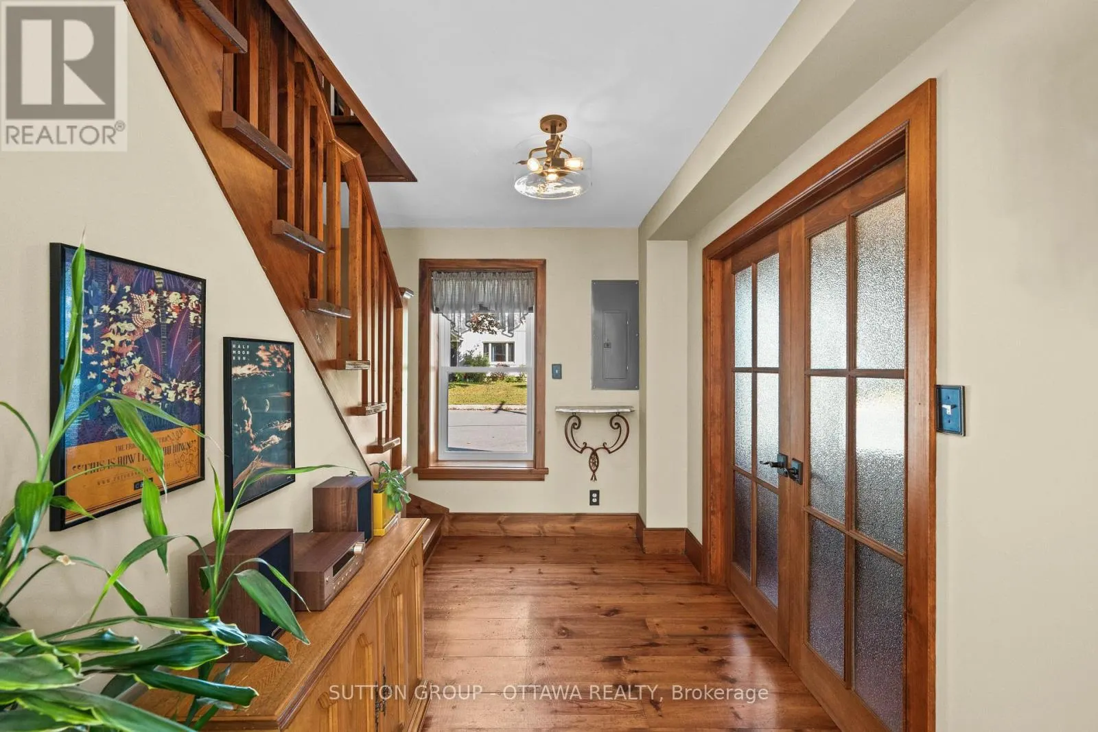 40 SABOURIN STREET