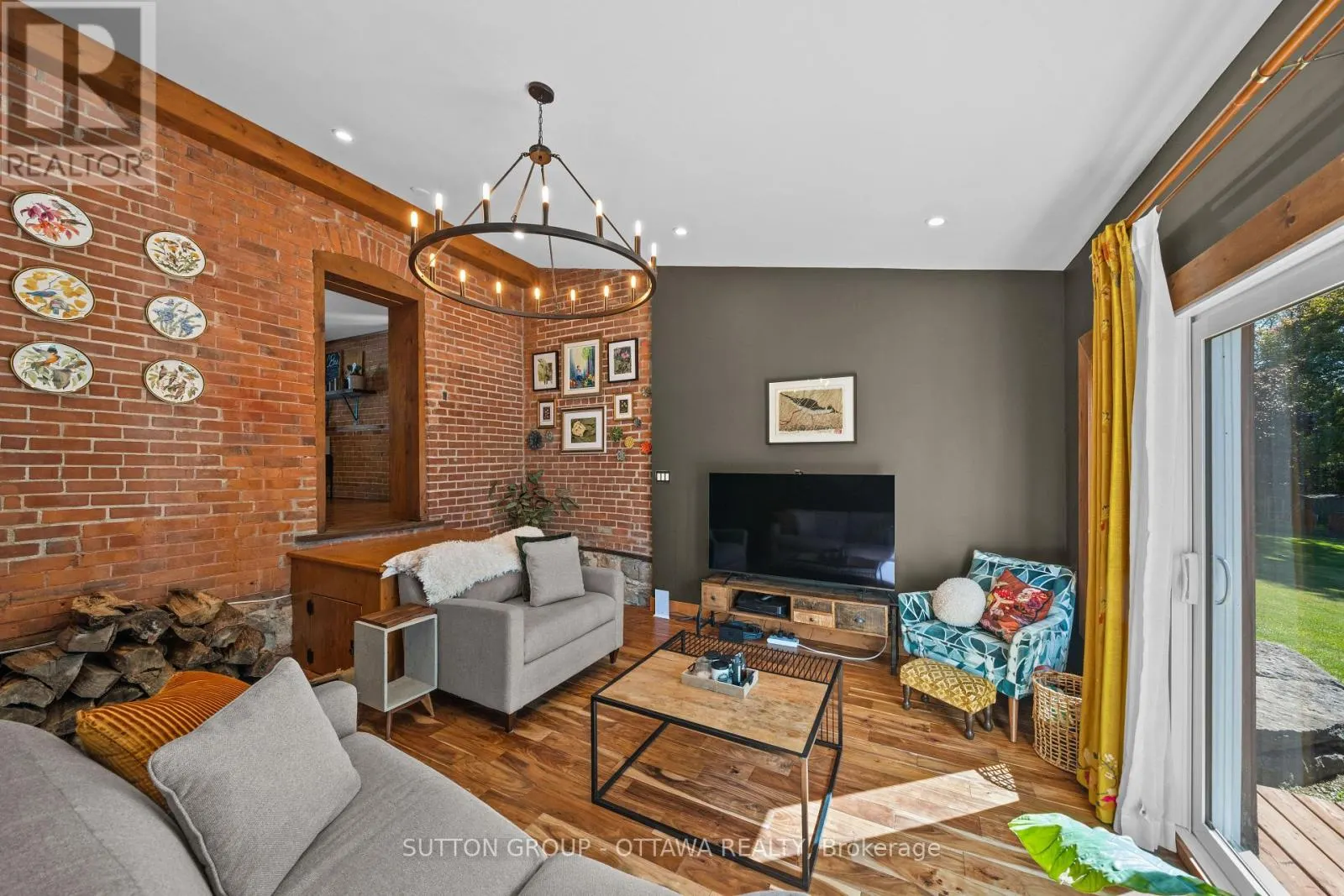 40 SABOURIN STREET