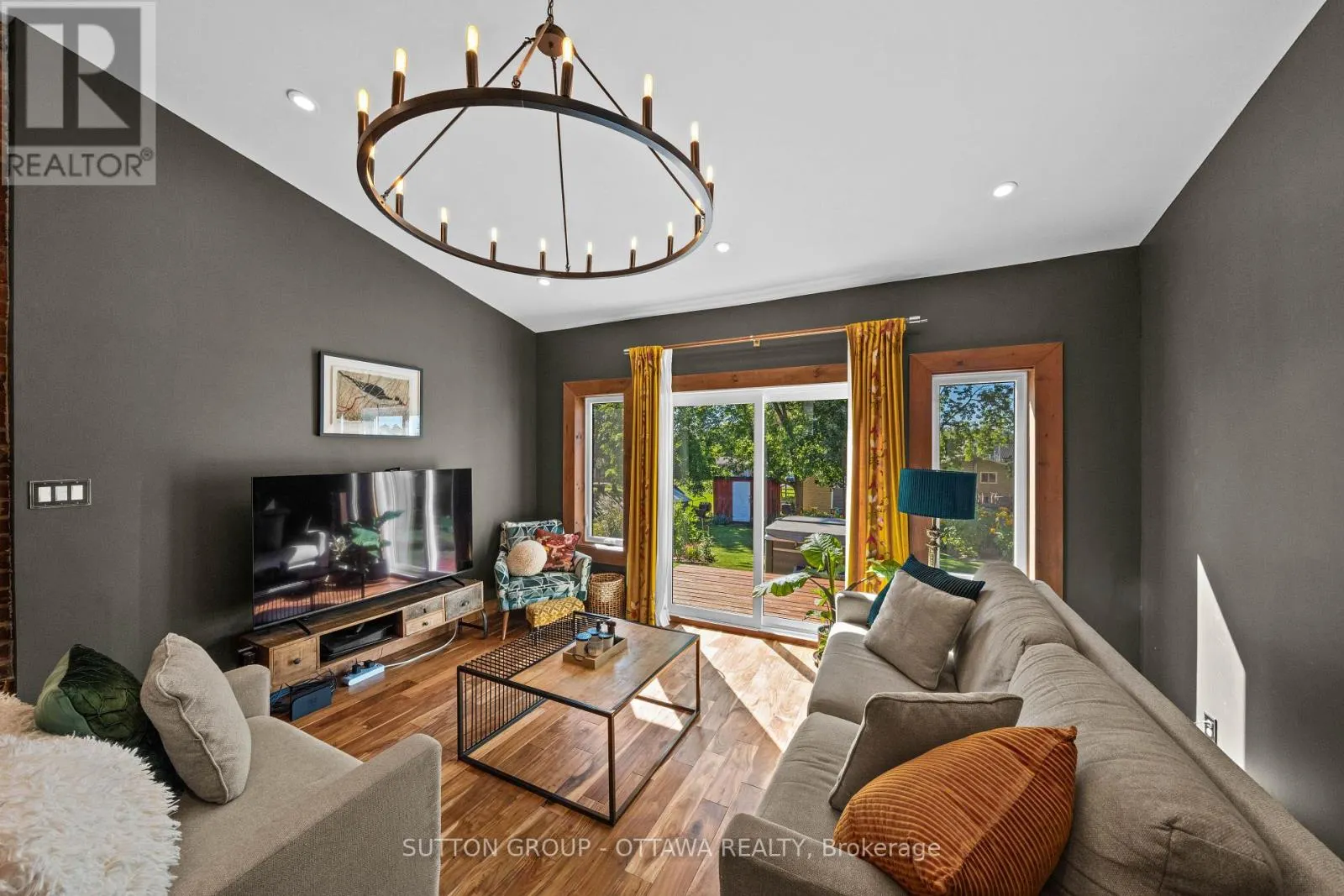 40 SABOURIN STREET