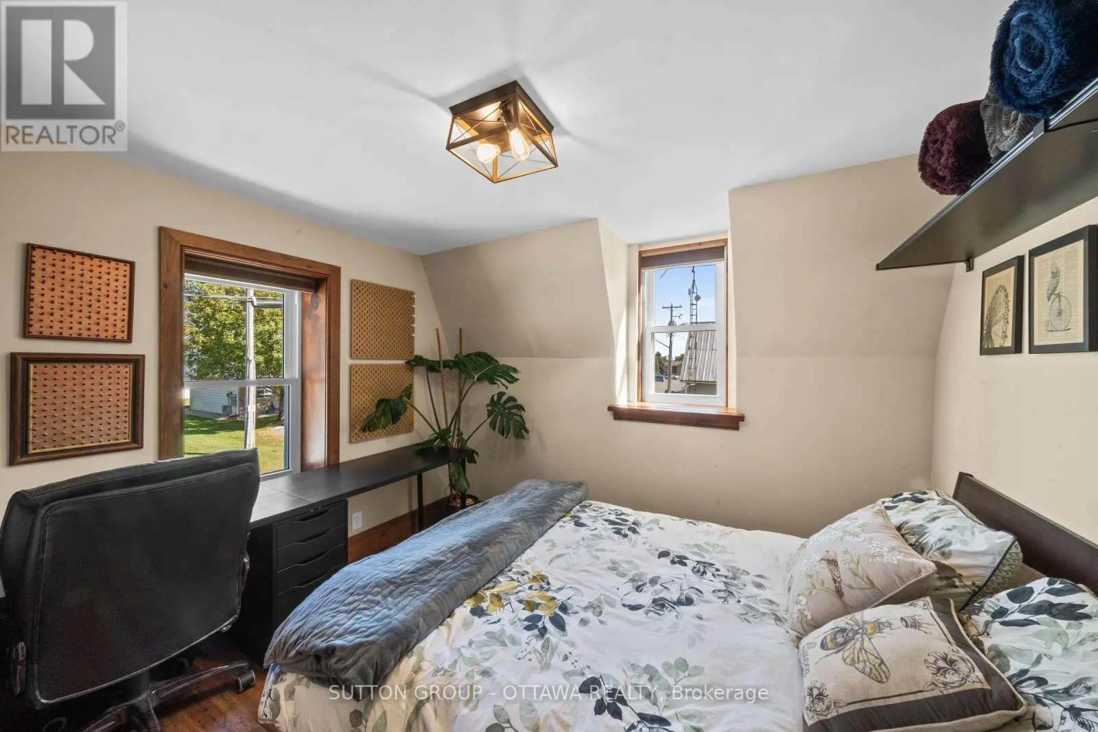 40 SABOURIN STREET