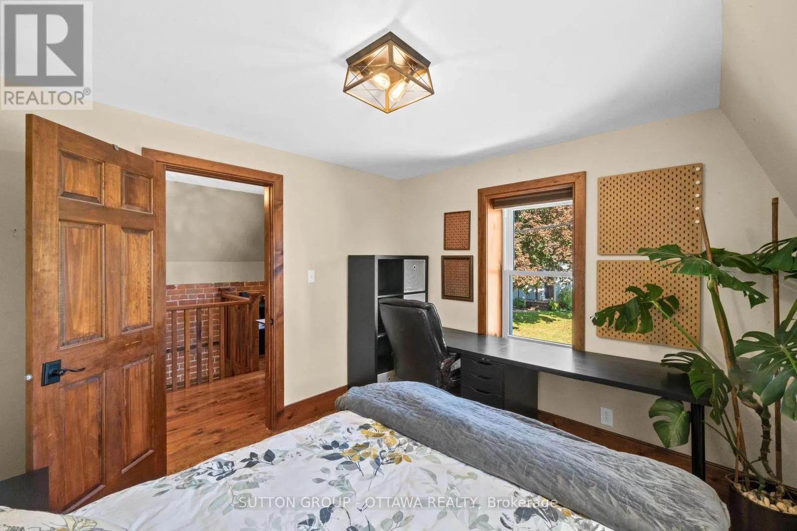 40 SABOURIN STREET