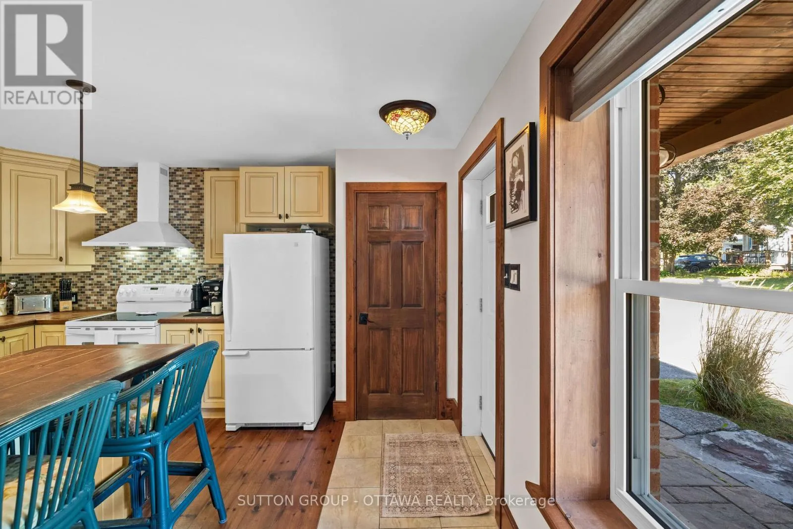 40 SABOURIN STREET
